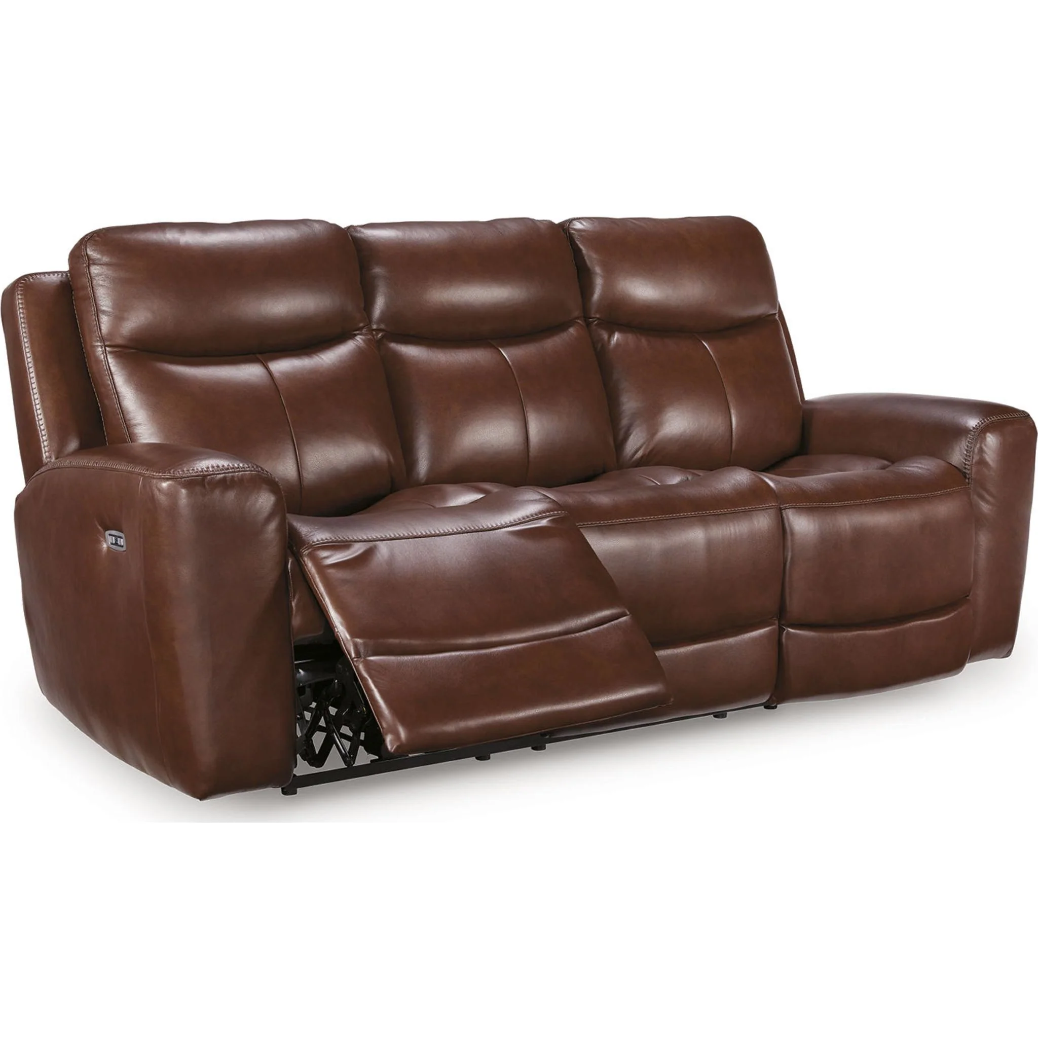 Momentum Moves Power Reclining Sofa - Image 15