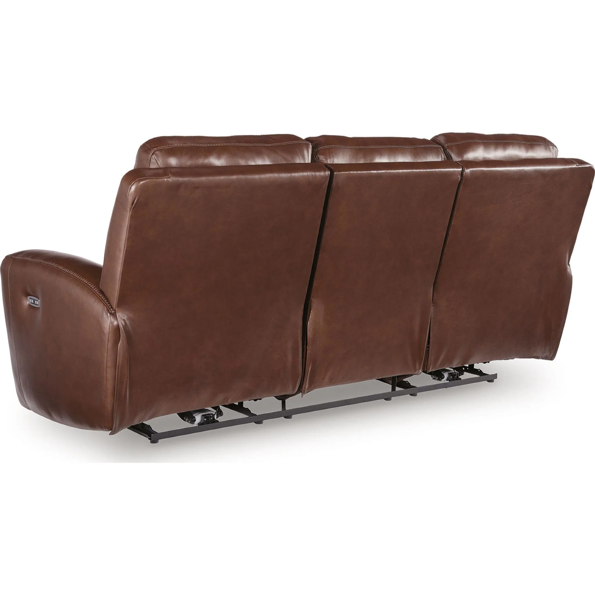 Momentum Moves Power Reclining Sofa - Image 16