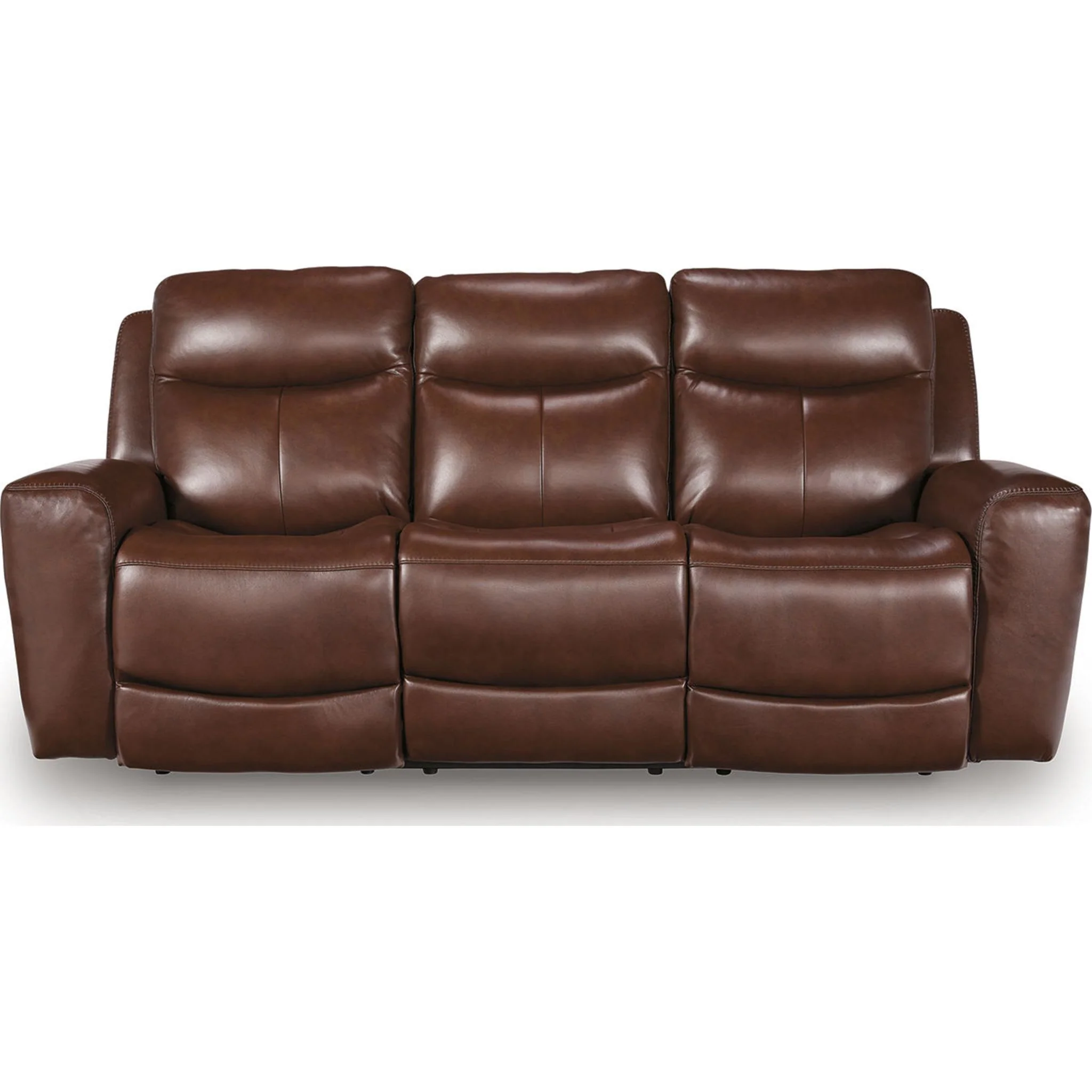 Momentum Moves Power Reclining Sofa - Image 17