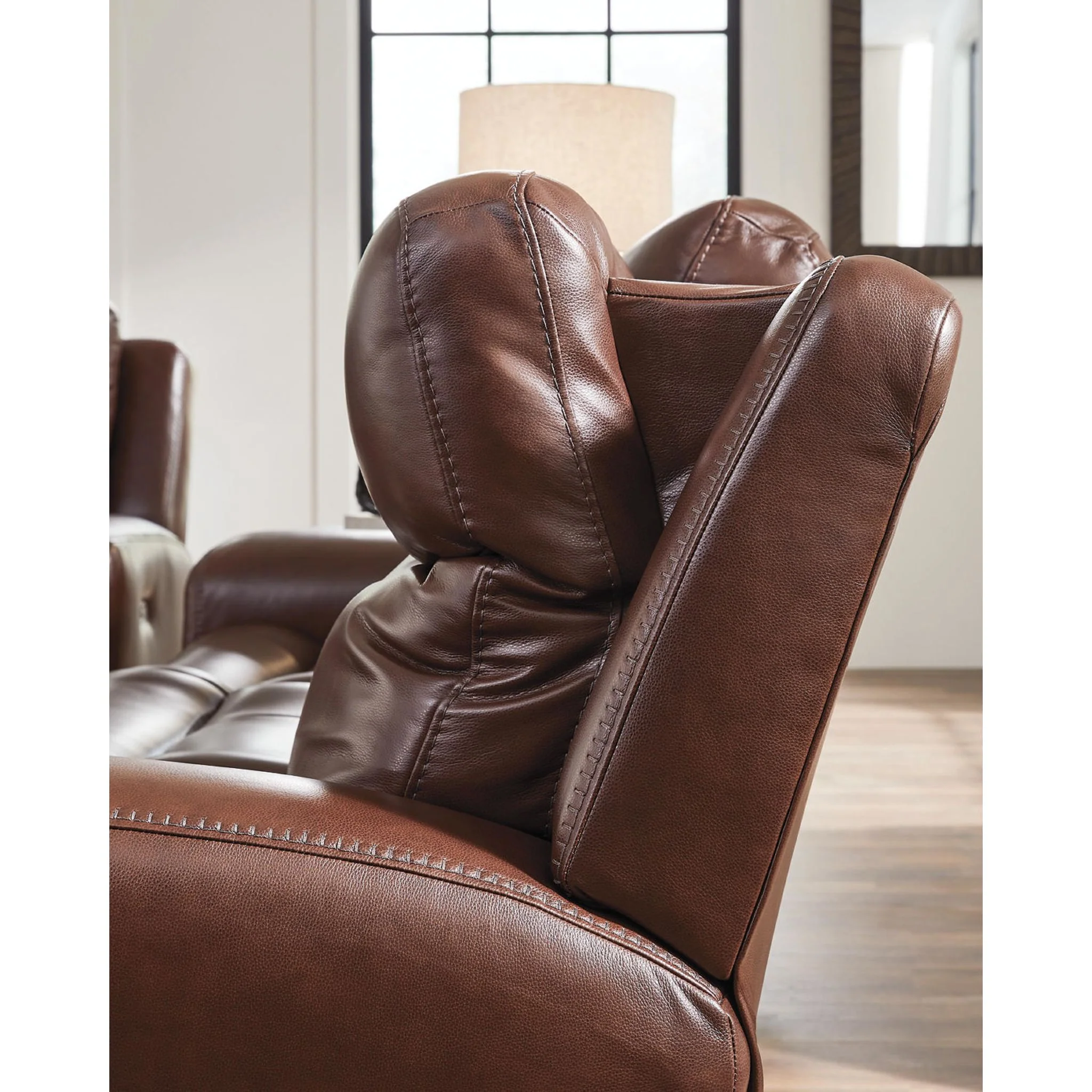 Momentum Moves Power Reclining Sofa - Image 18