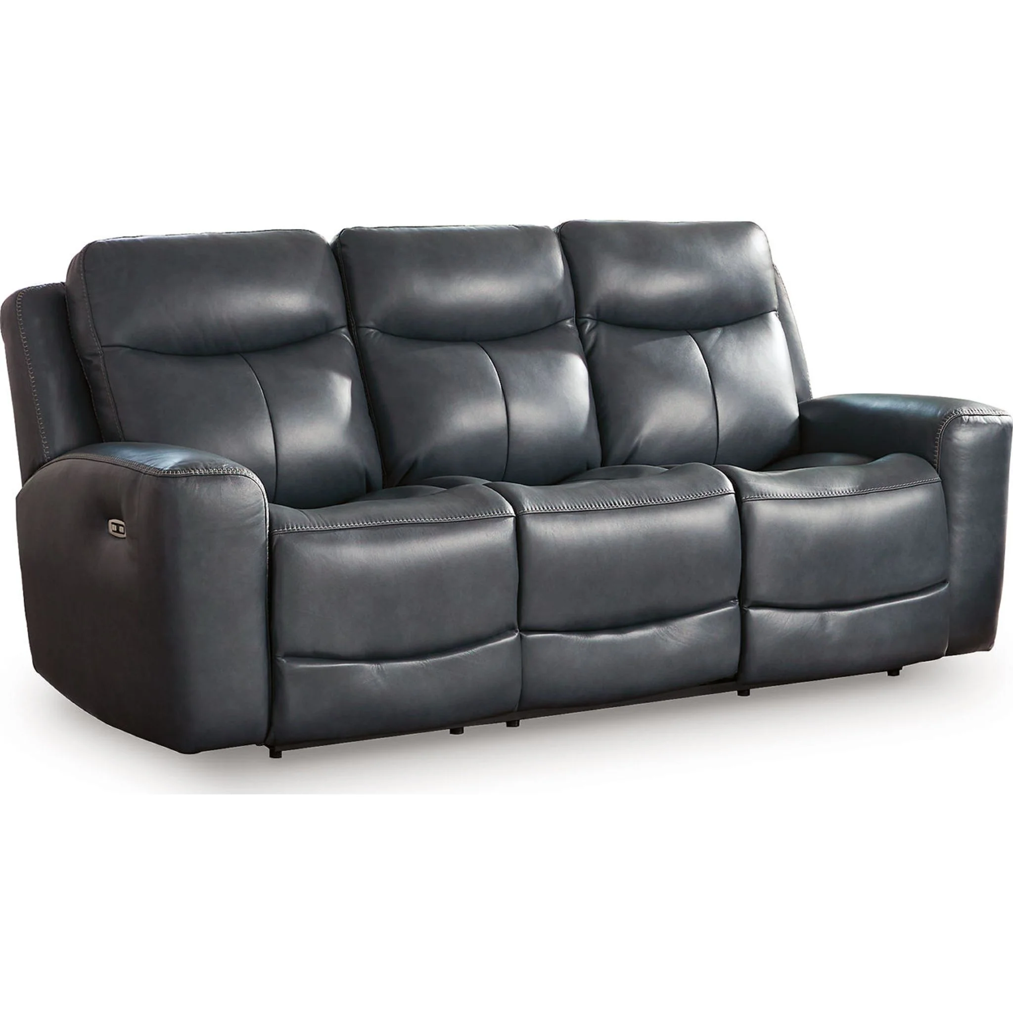 Momentum Moves Power Reclining Sofa - Image 4