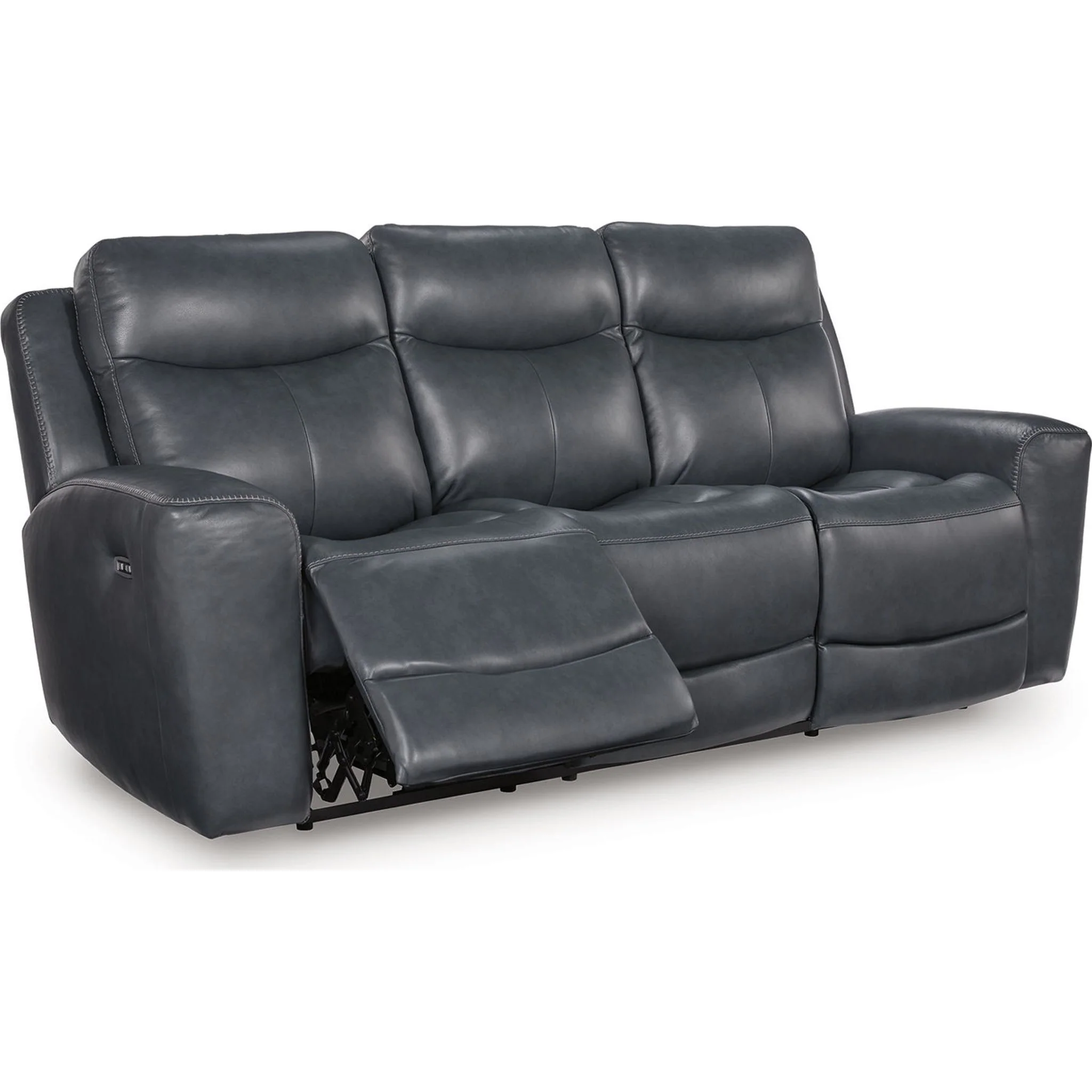 Momentum Moves Power Reclining Sofa - Image 5