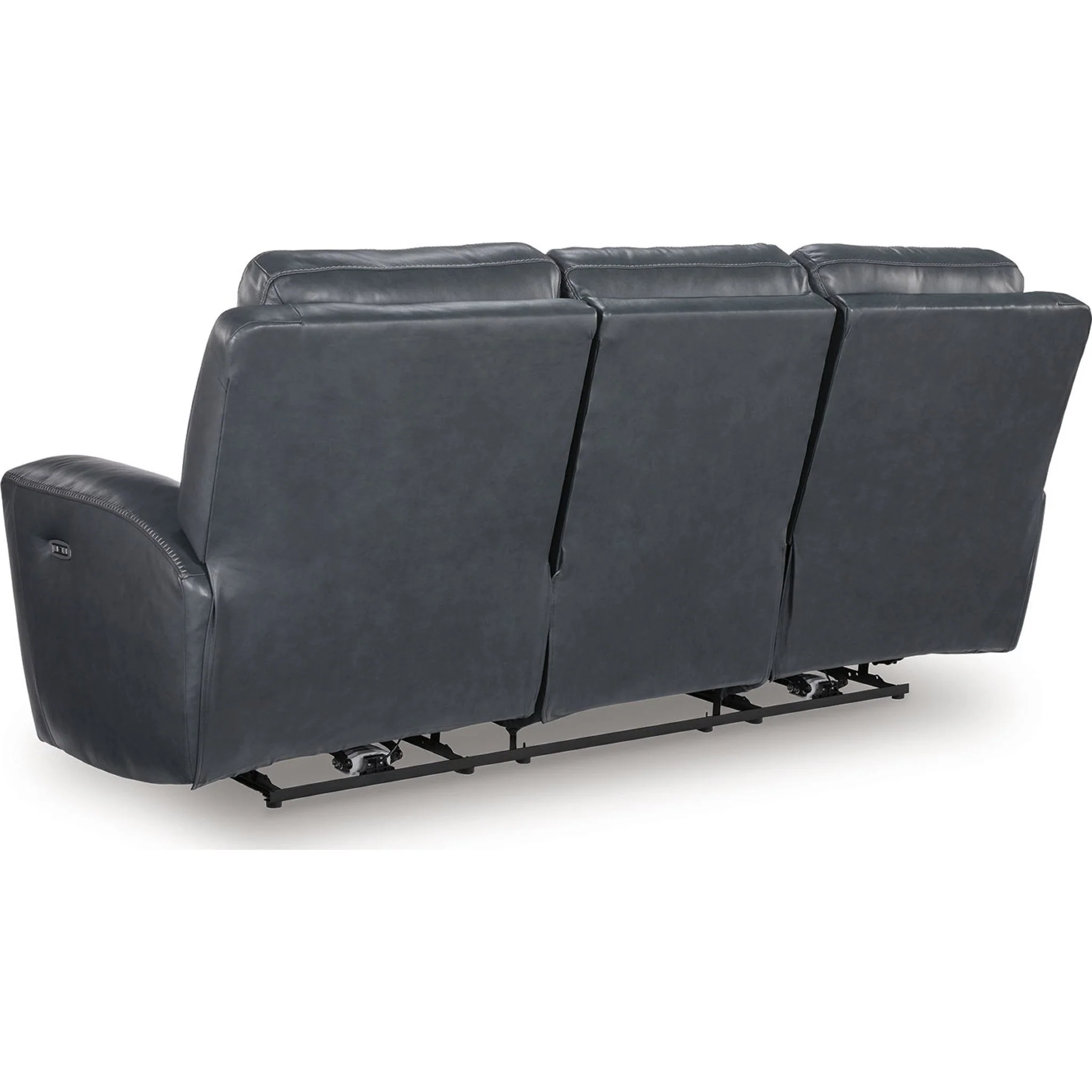 Momentum Moves Power Reclining Sofa - Image 6