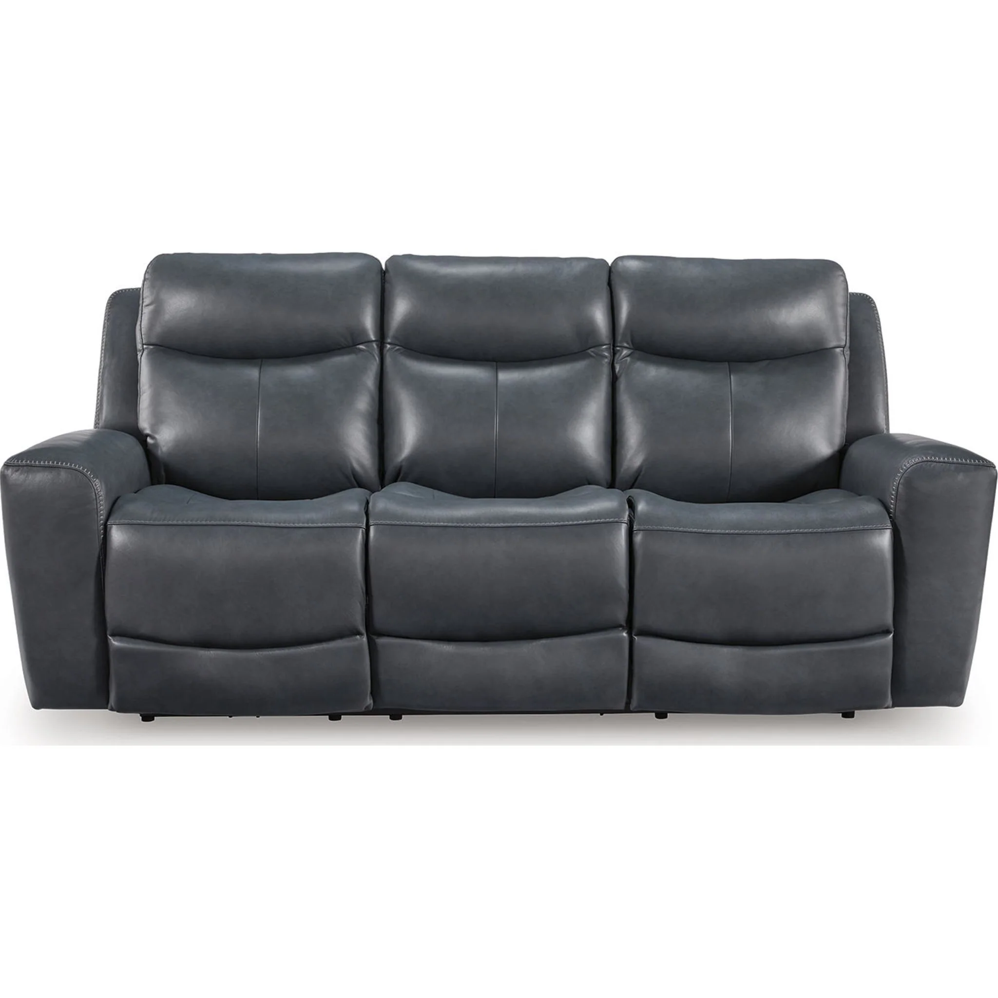 Momentum Moves Power Reclining Sofa - Image 7