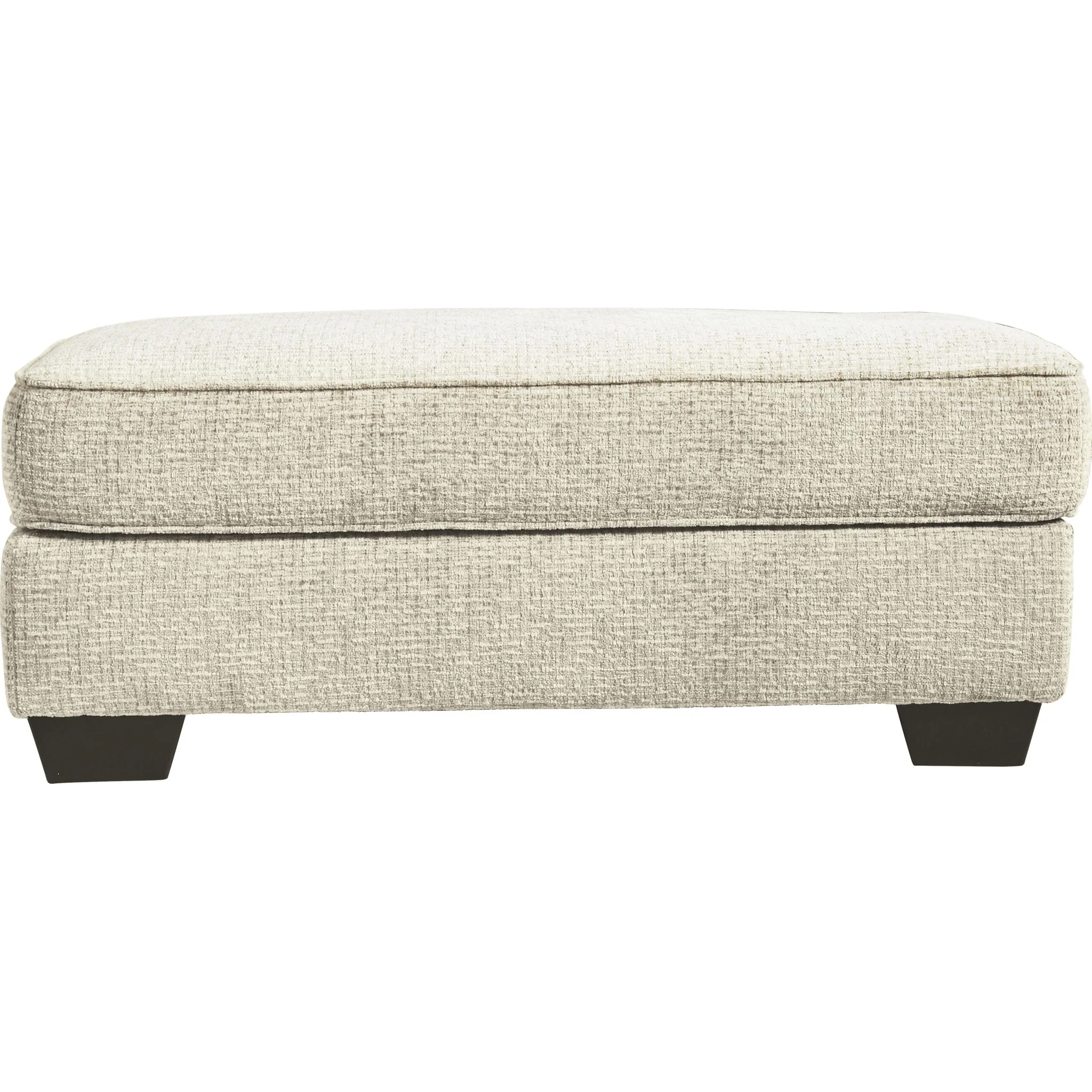 Monaghan-Exclusive Ottoman - Image 3
