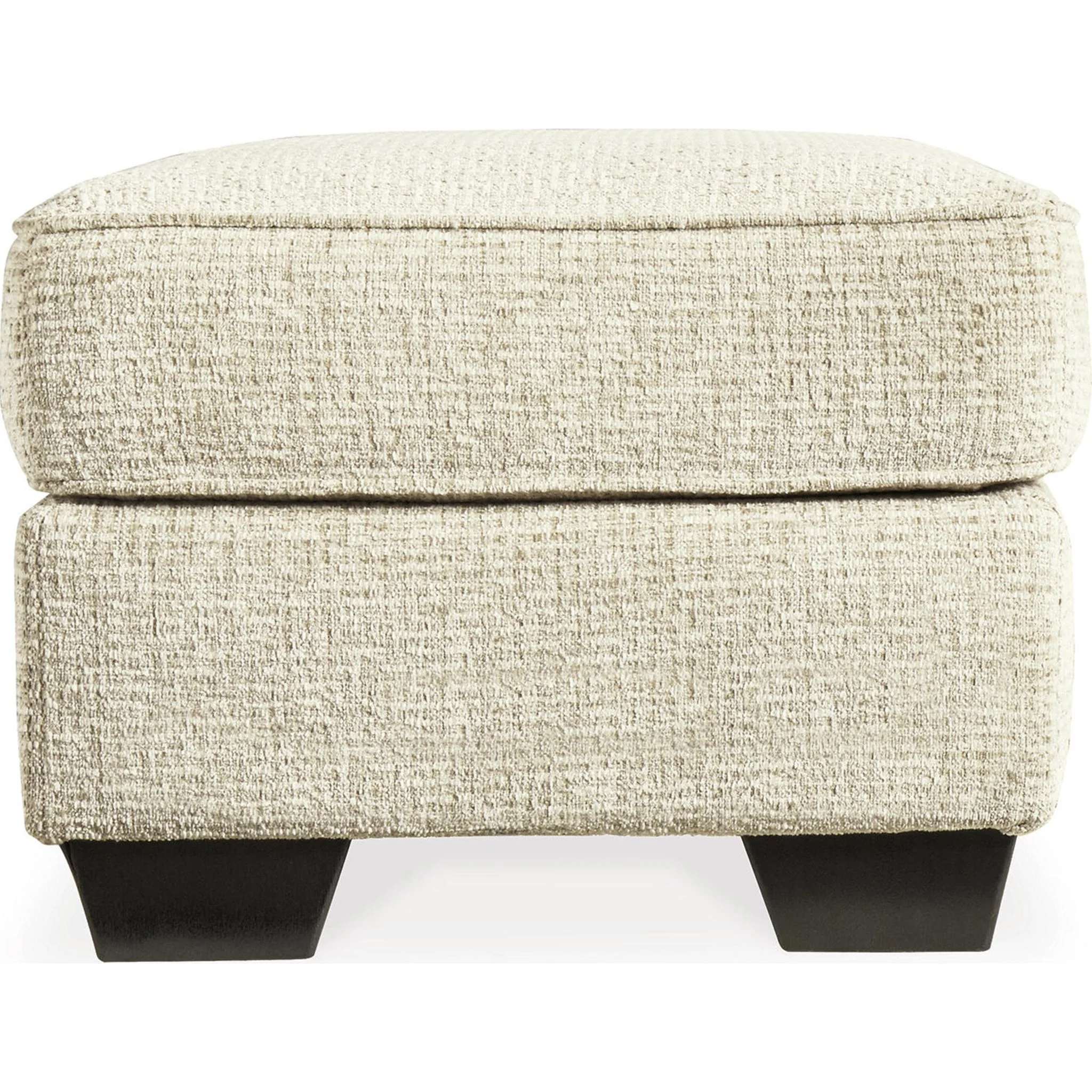Monaghan-Exclusive Ottoman - Image 6