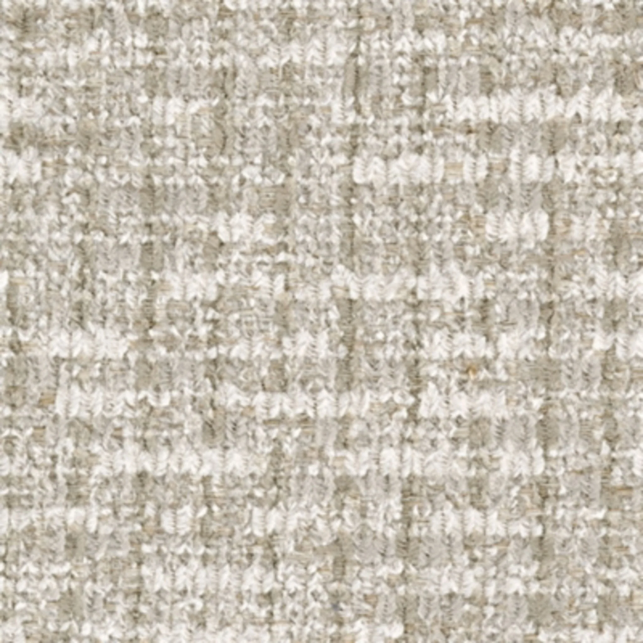 Monaghan-Exclusive Ottoman - Image 7