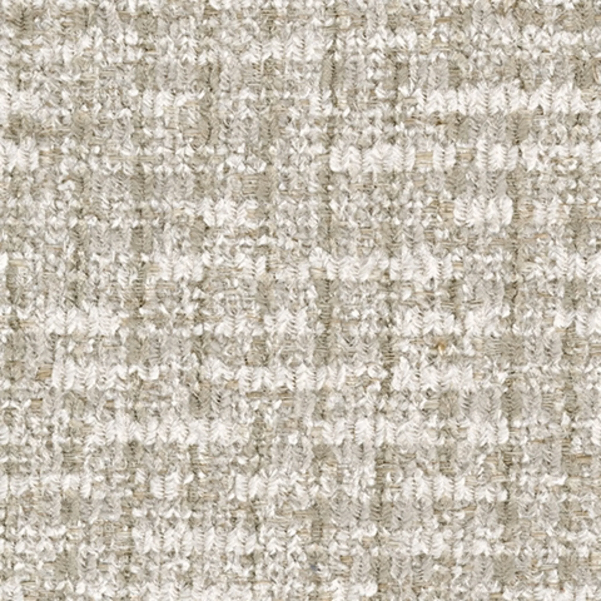 Monaghan-Exclusive Sofa - Image 10