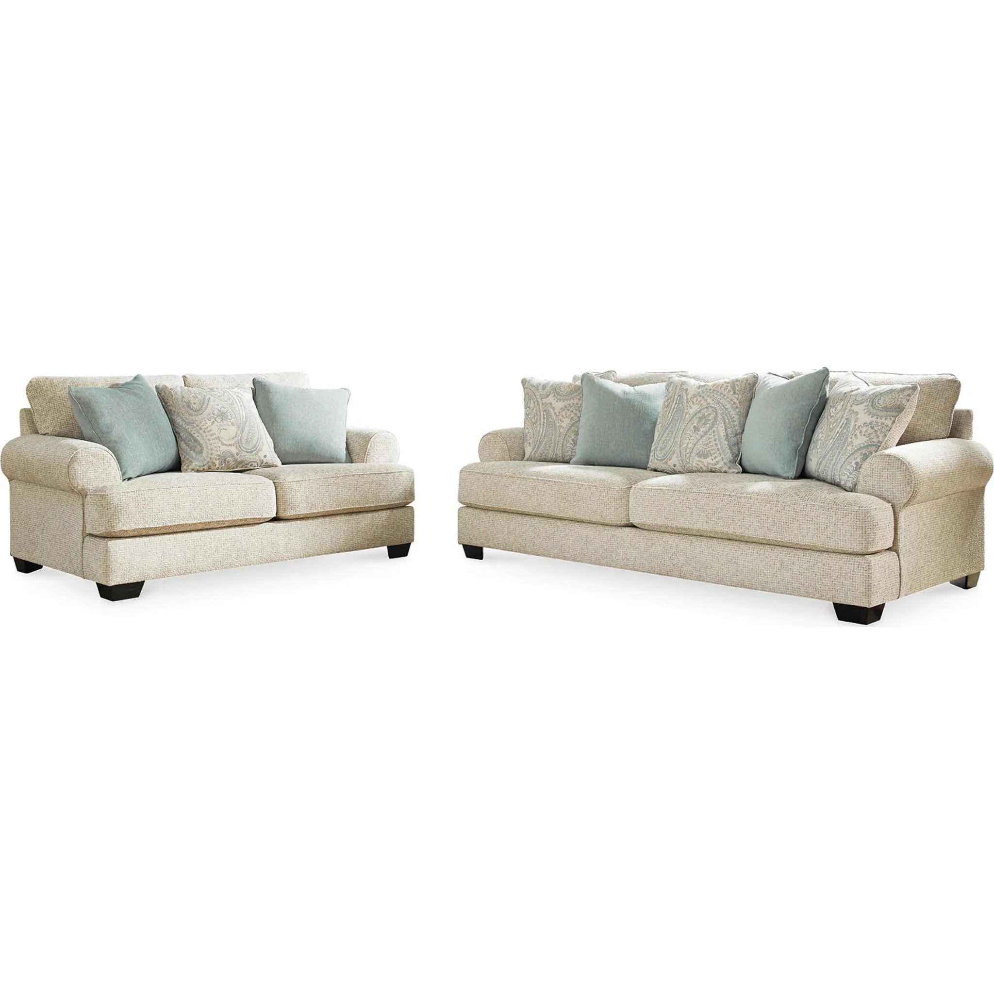 Monaghan-Exclusive Sofa - Image 13