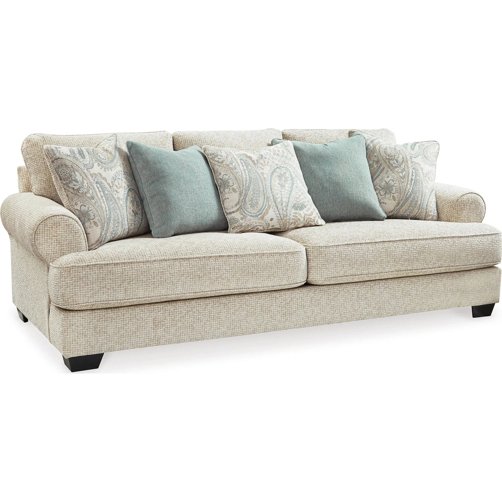 Monaghan-Exclusive Sofa - Image 16