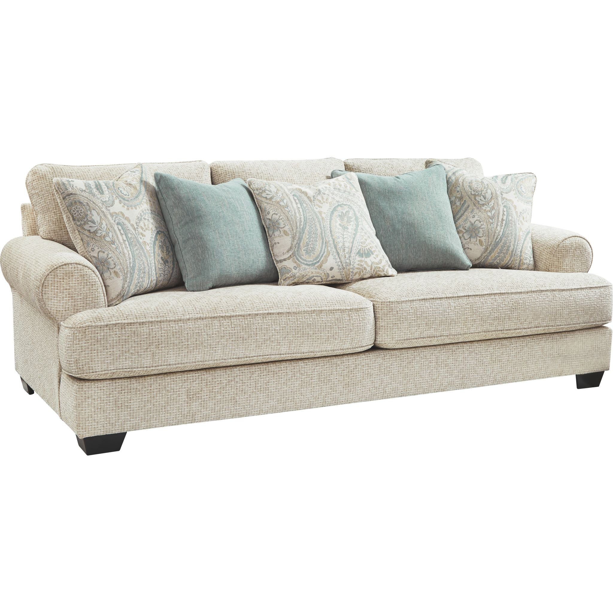 Monaghan-Exclusive Sofa - Image 4