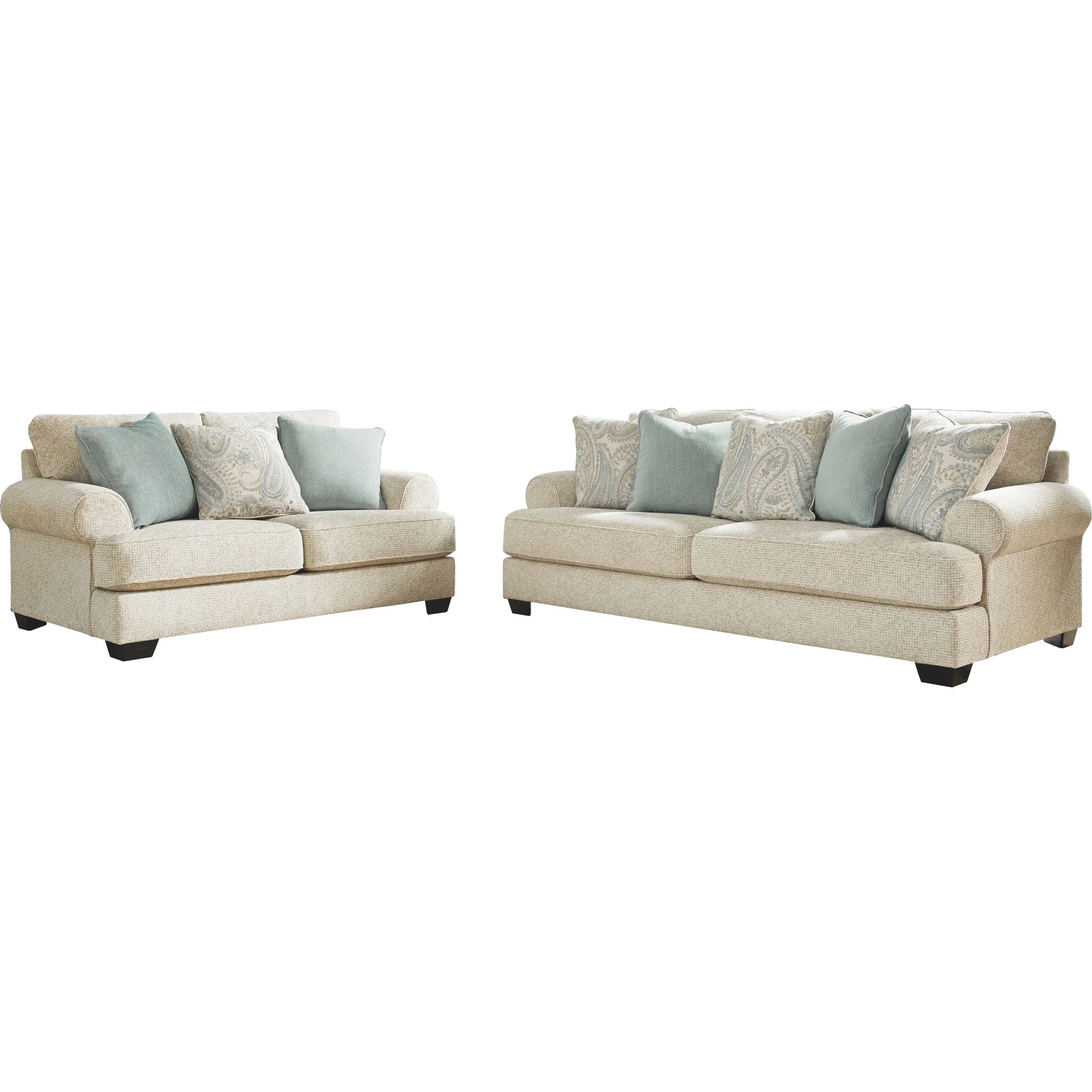 Monaghan-Exclusive Sofa - Image 6