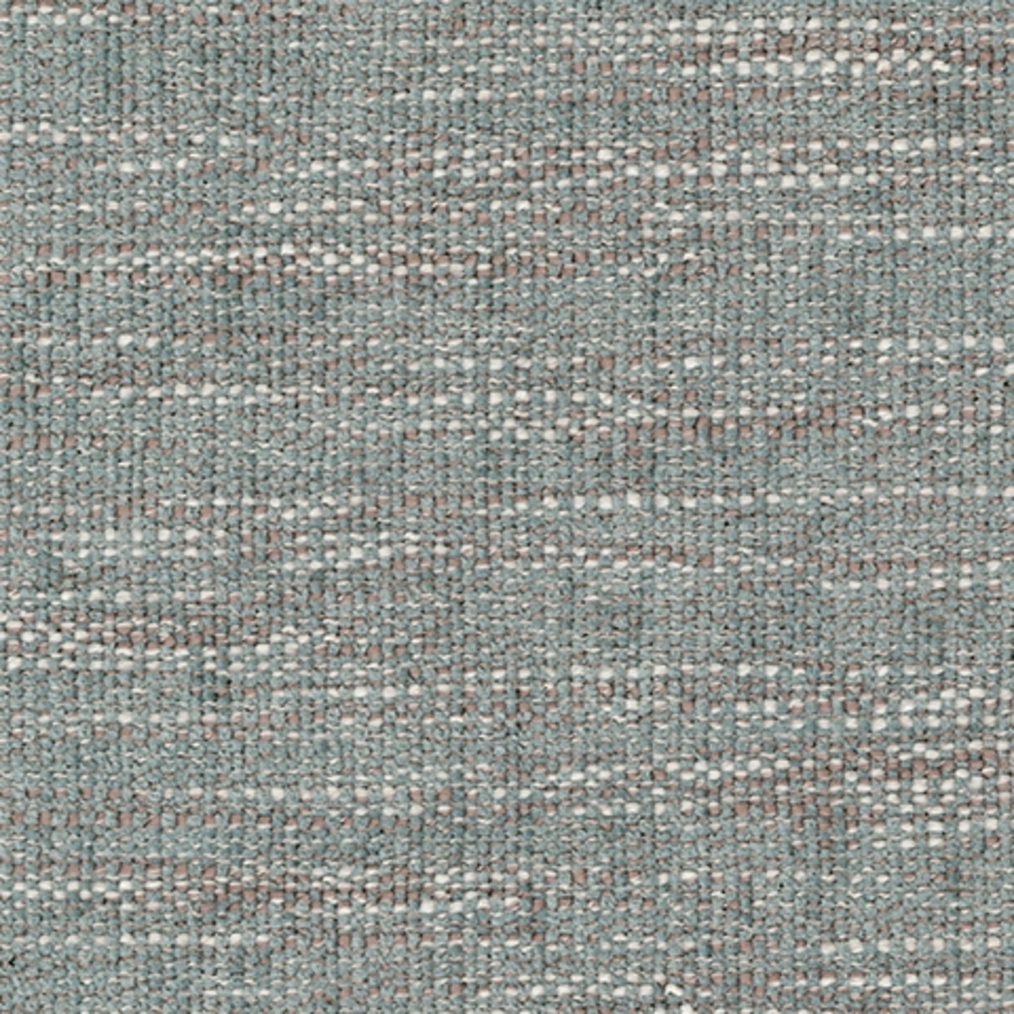 Monaghan-Exclusive Sofa - Image 8