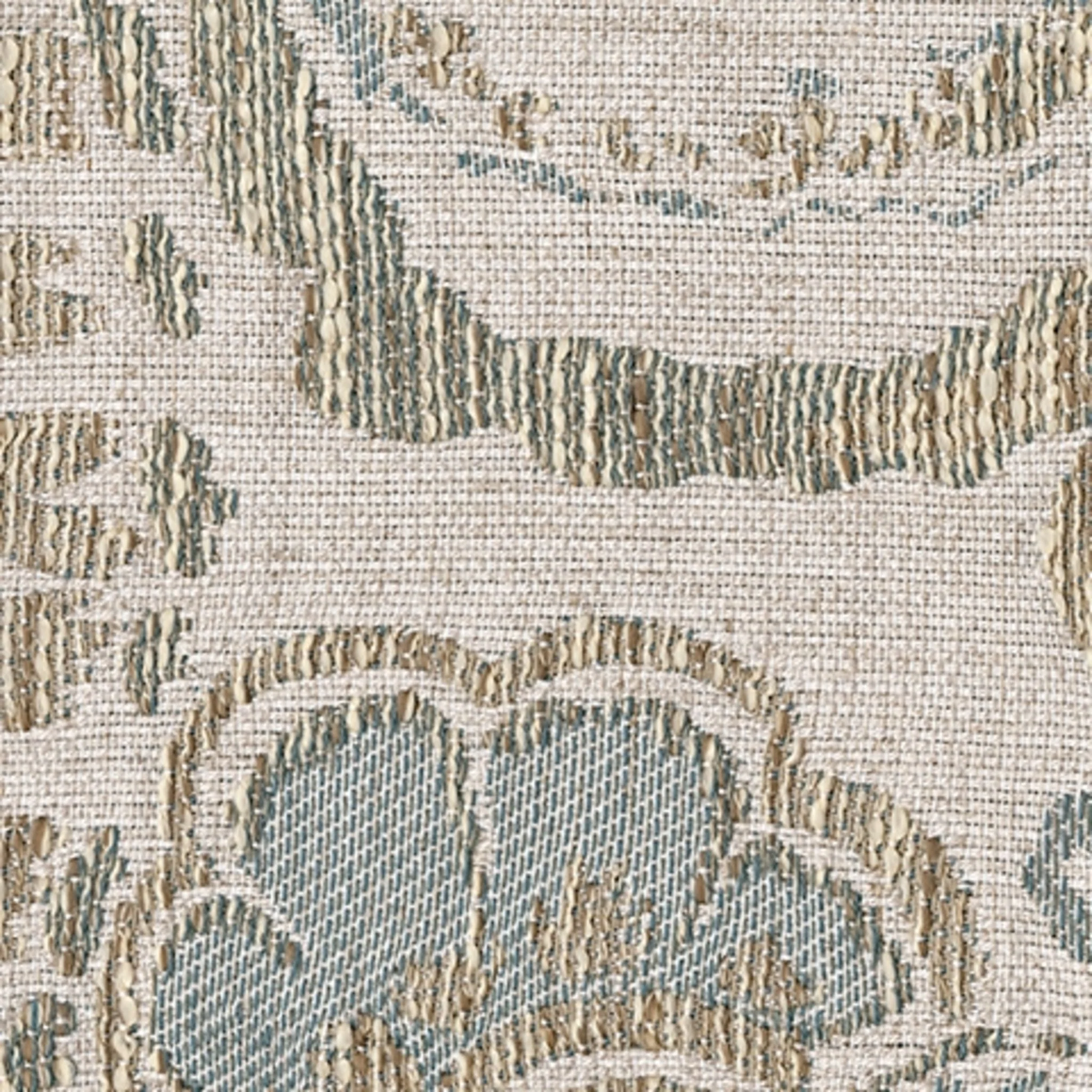 Monaghan-Exclusive Sofa - Image 9