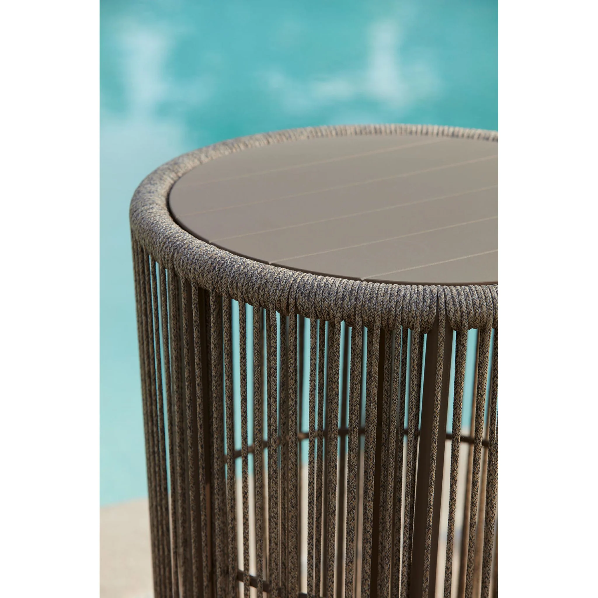 Monarch Heights 3 Piece Outdoor Chat Set - Image 10