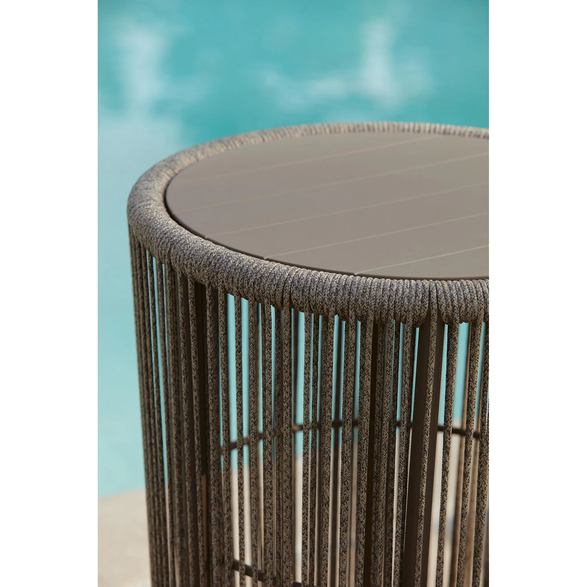 Monarch Heights 3 Piece Outdoor Chat Set - Image 21