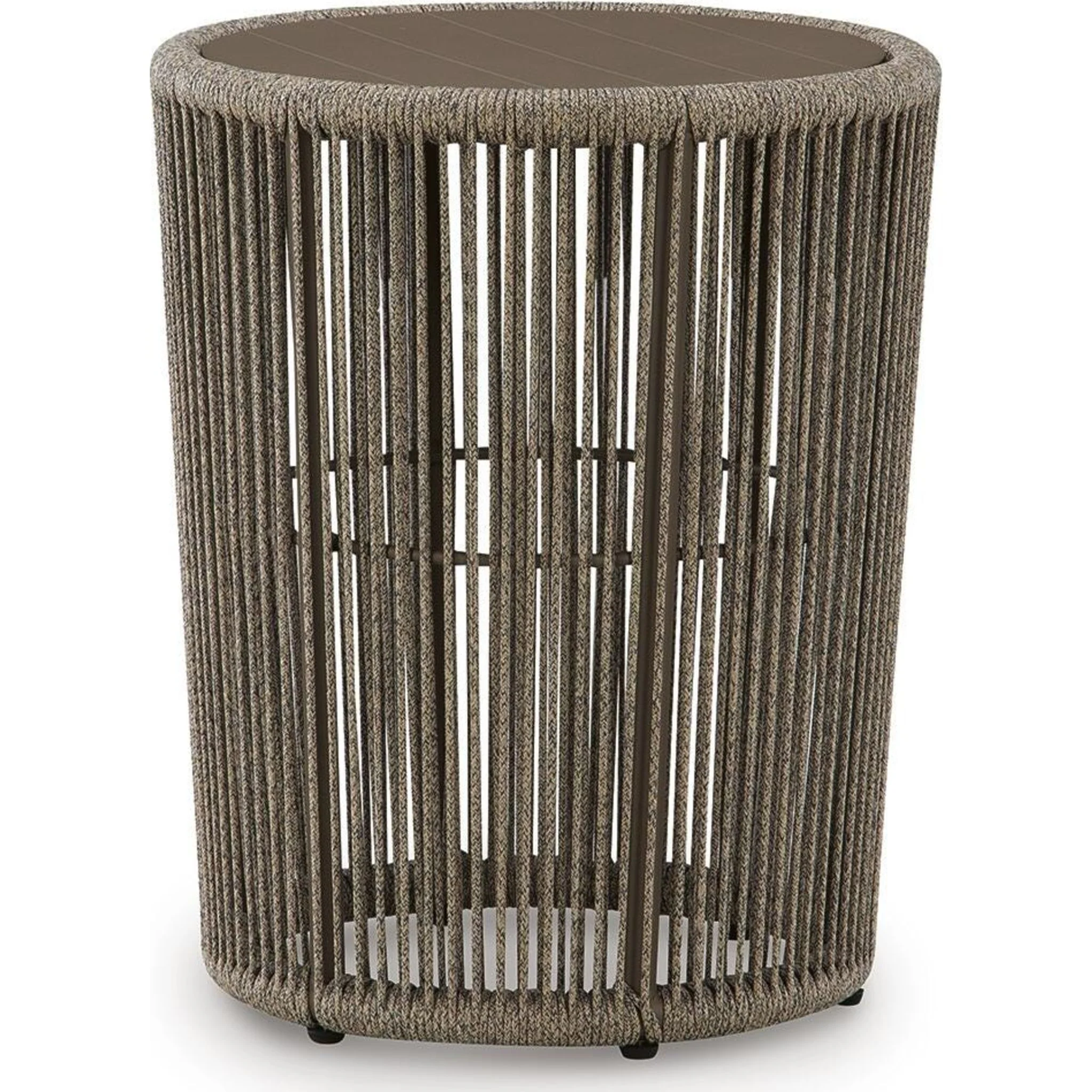 Monarch Heights 3 Piece Outdoor Chat Set - Image 22