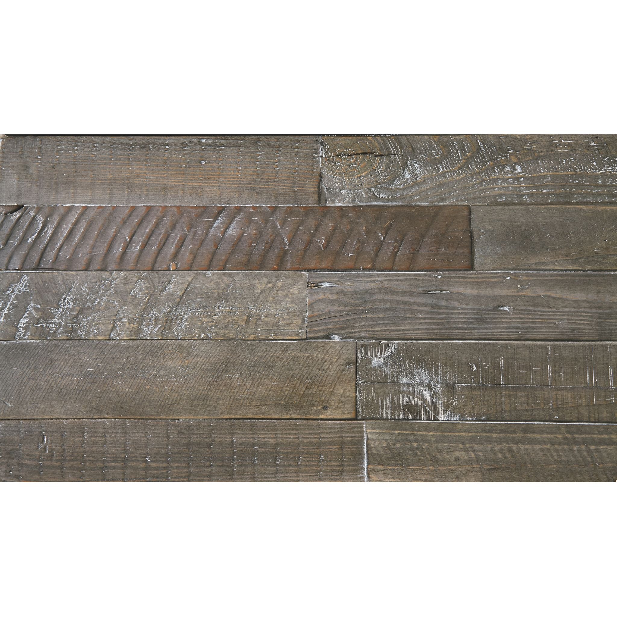 Mondoro Coffee Table with Lift Top - Image 6