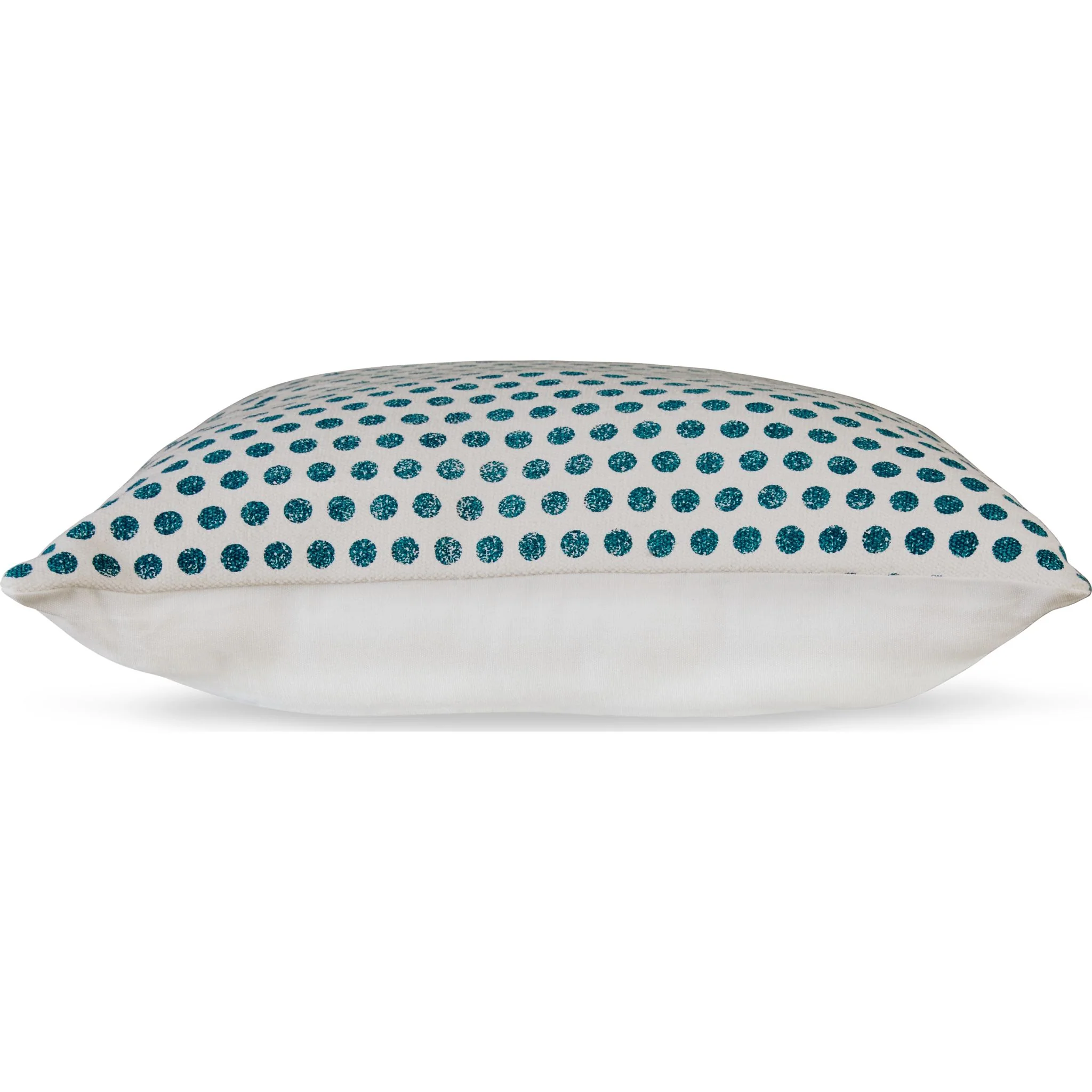 Monique Accent Pillow - Image 3