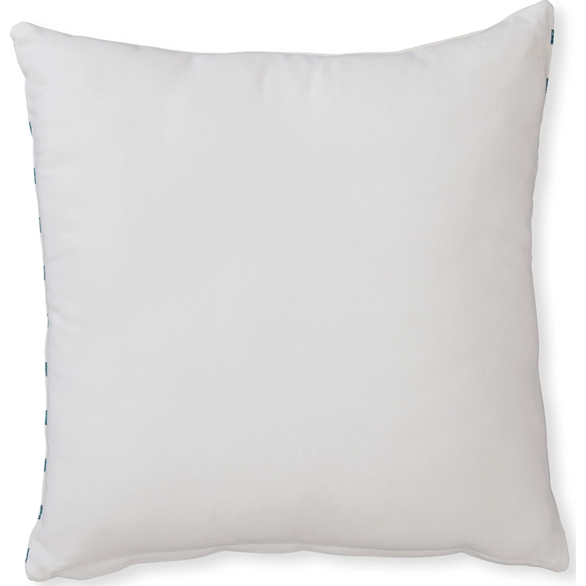 Monique Accent Pillow - Image 4