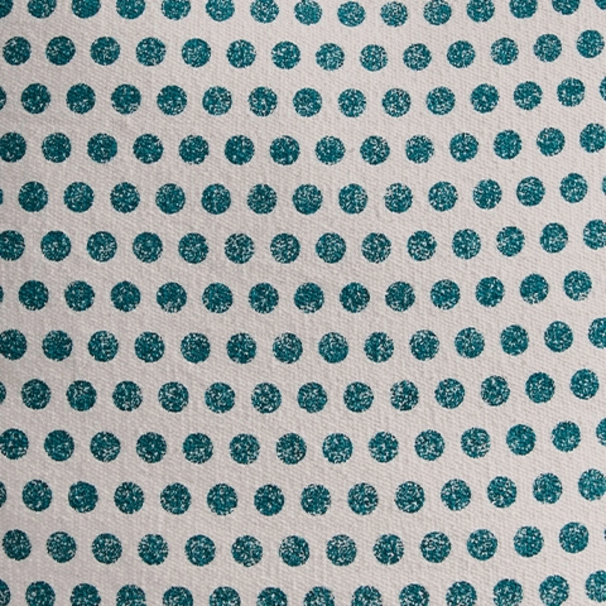 Monique Accent Pillow - Image 5