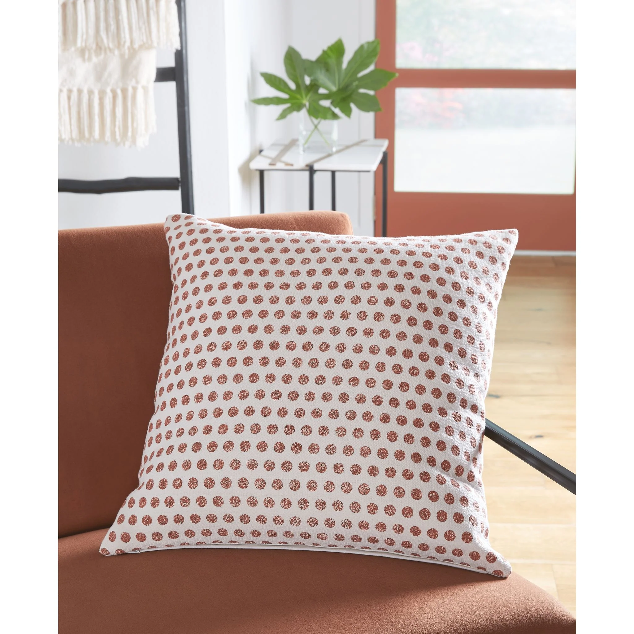 Monique Accent Pillow - Image 2