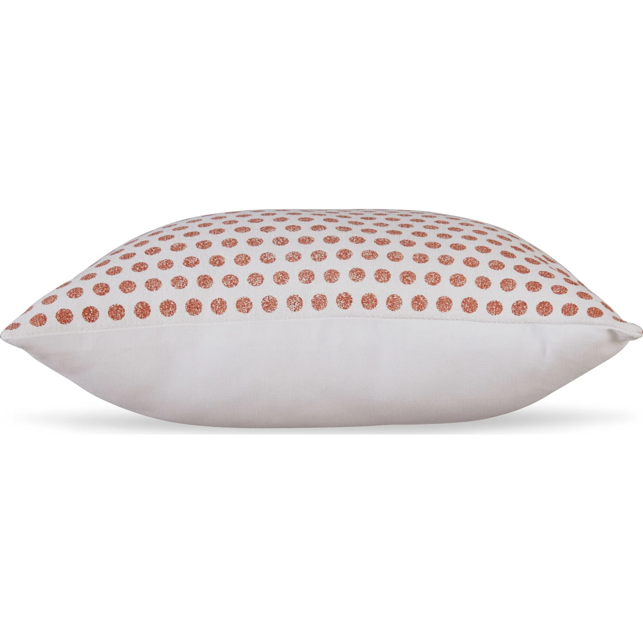Monique Accent Pillow - Image 3