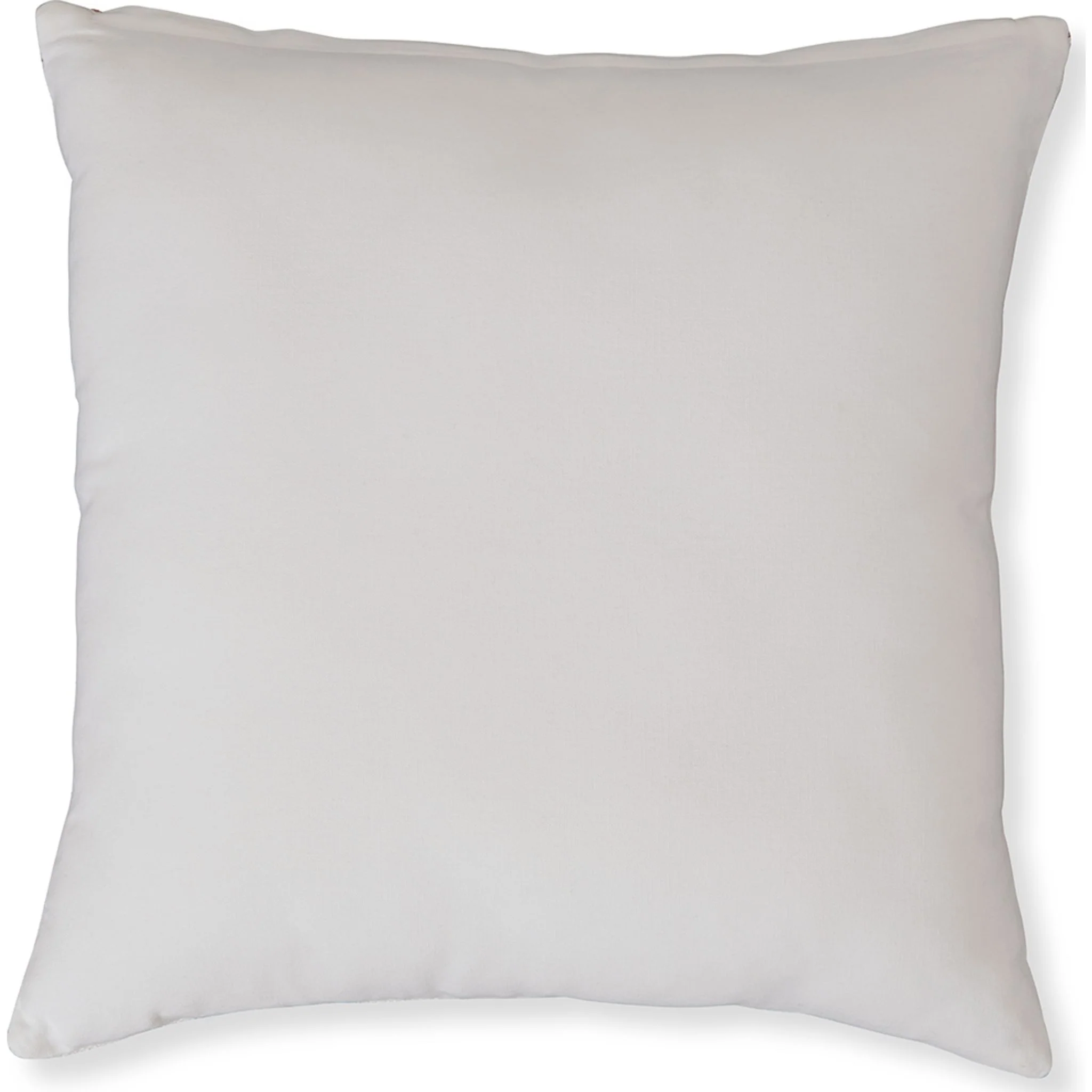 Monique Accent Pillow - Image 4