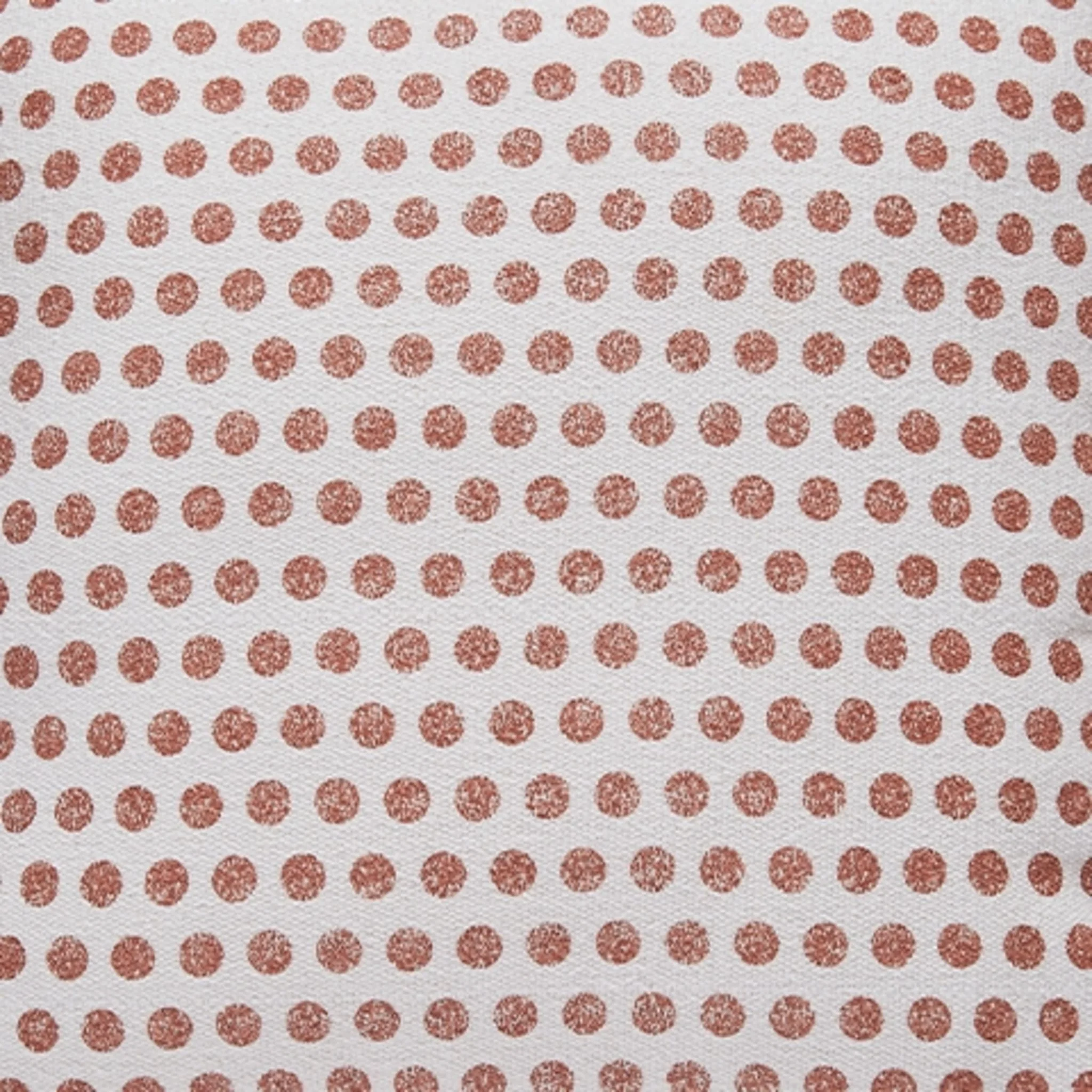 Monique Accent Pillow - Image 5