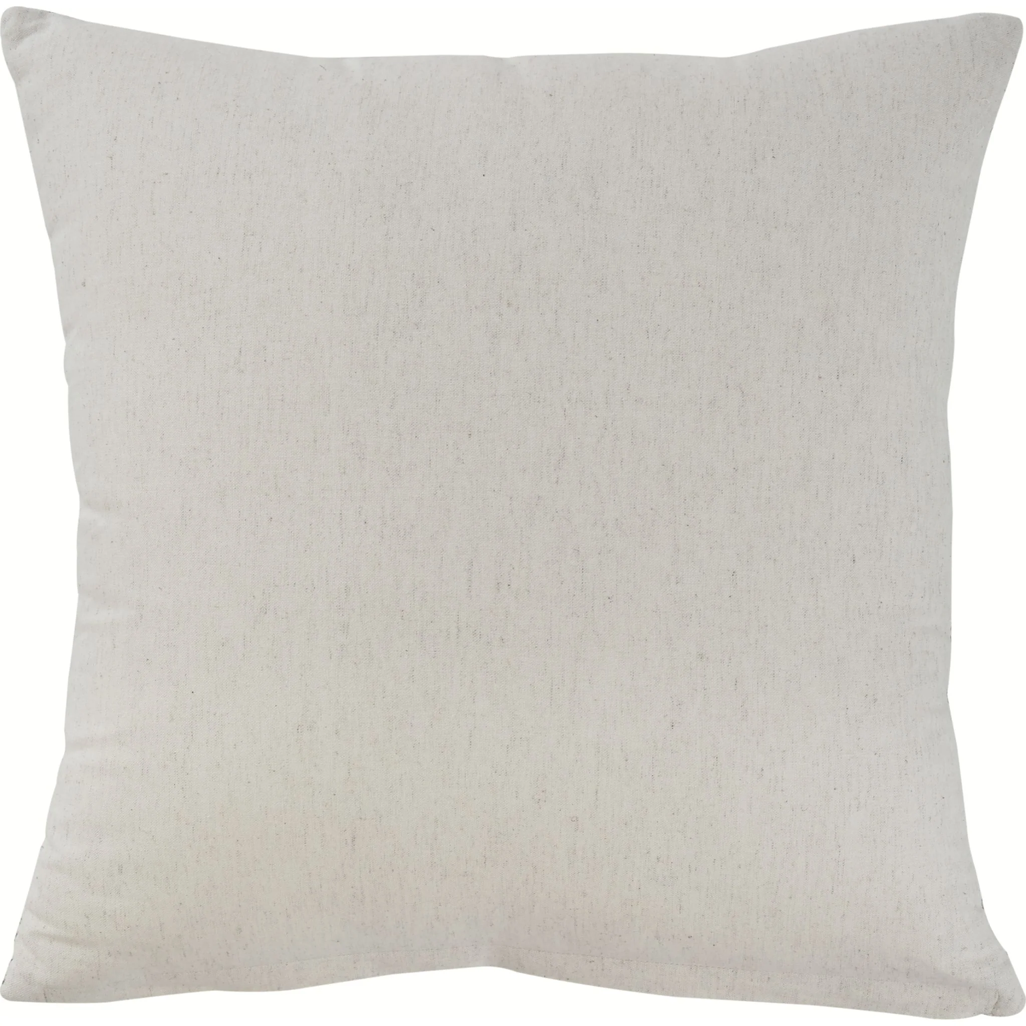 Monissa Pillow - Image 3