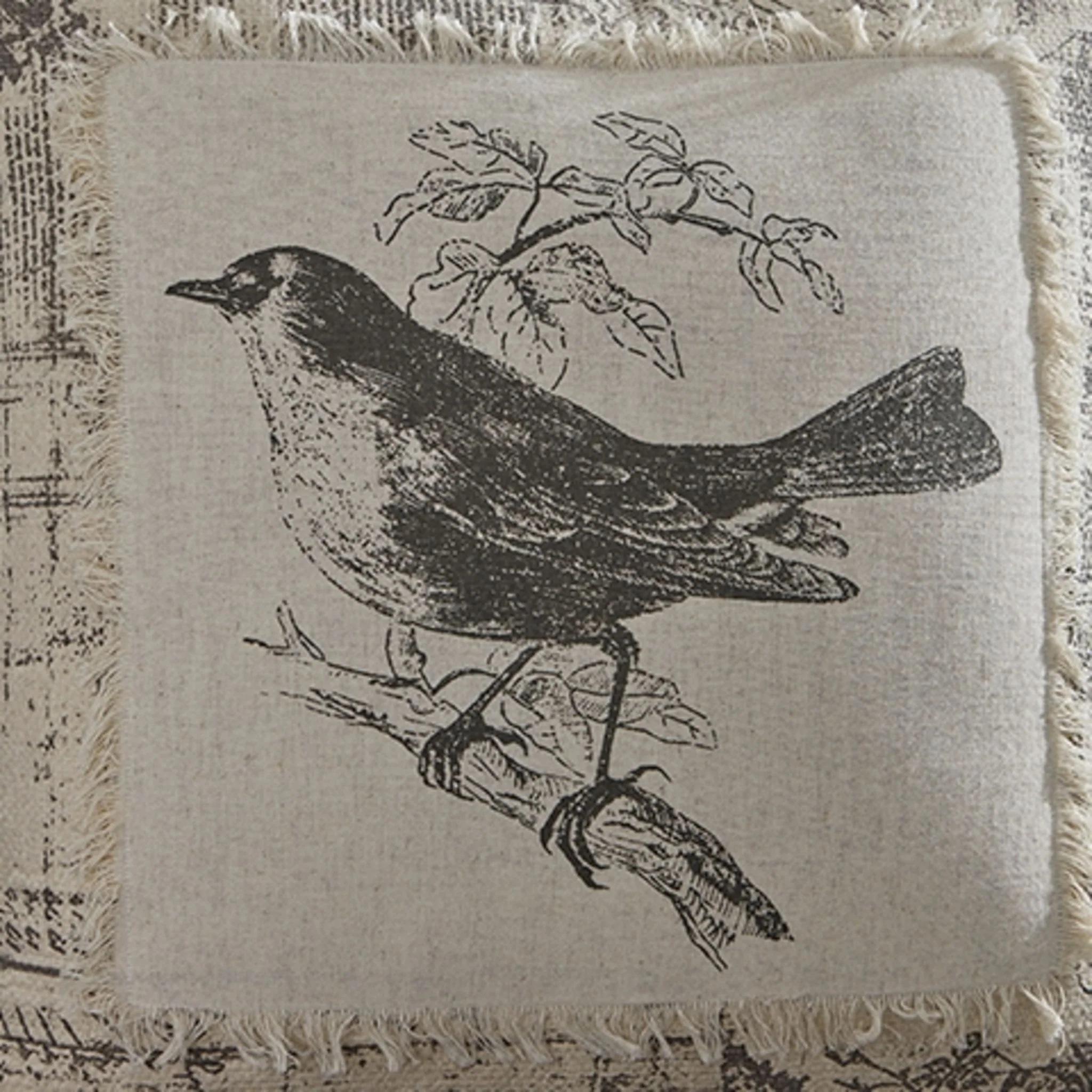 Monissa Pillow - Image 5