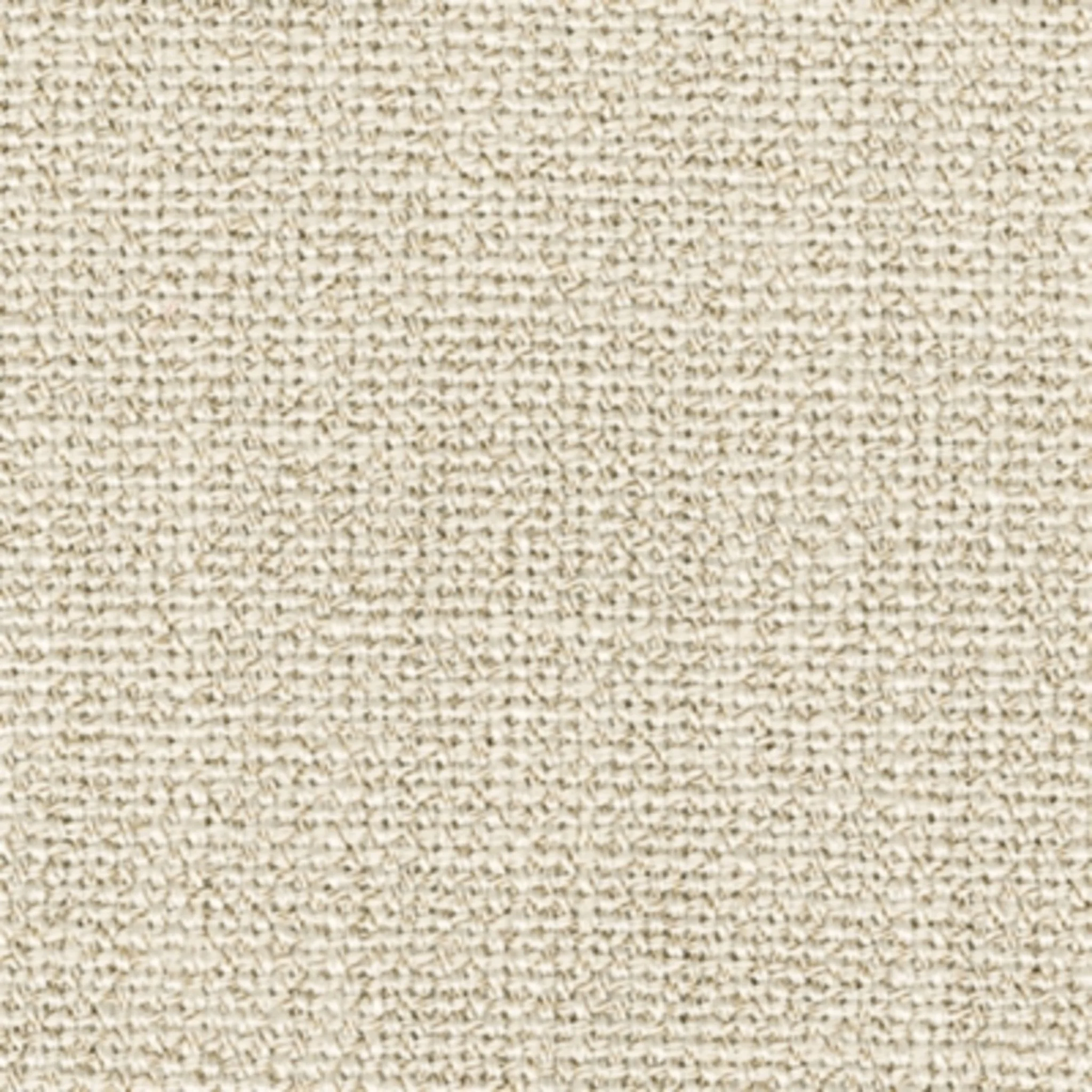 Monterrey 3 Piece Sofa - Image 2