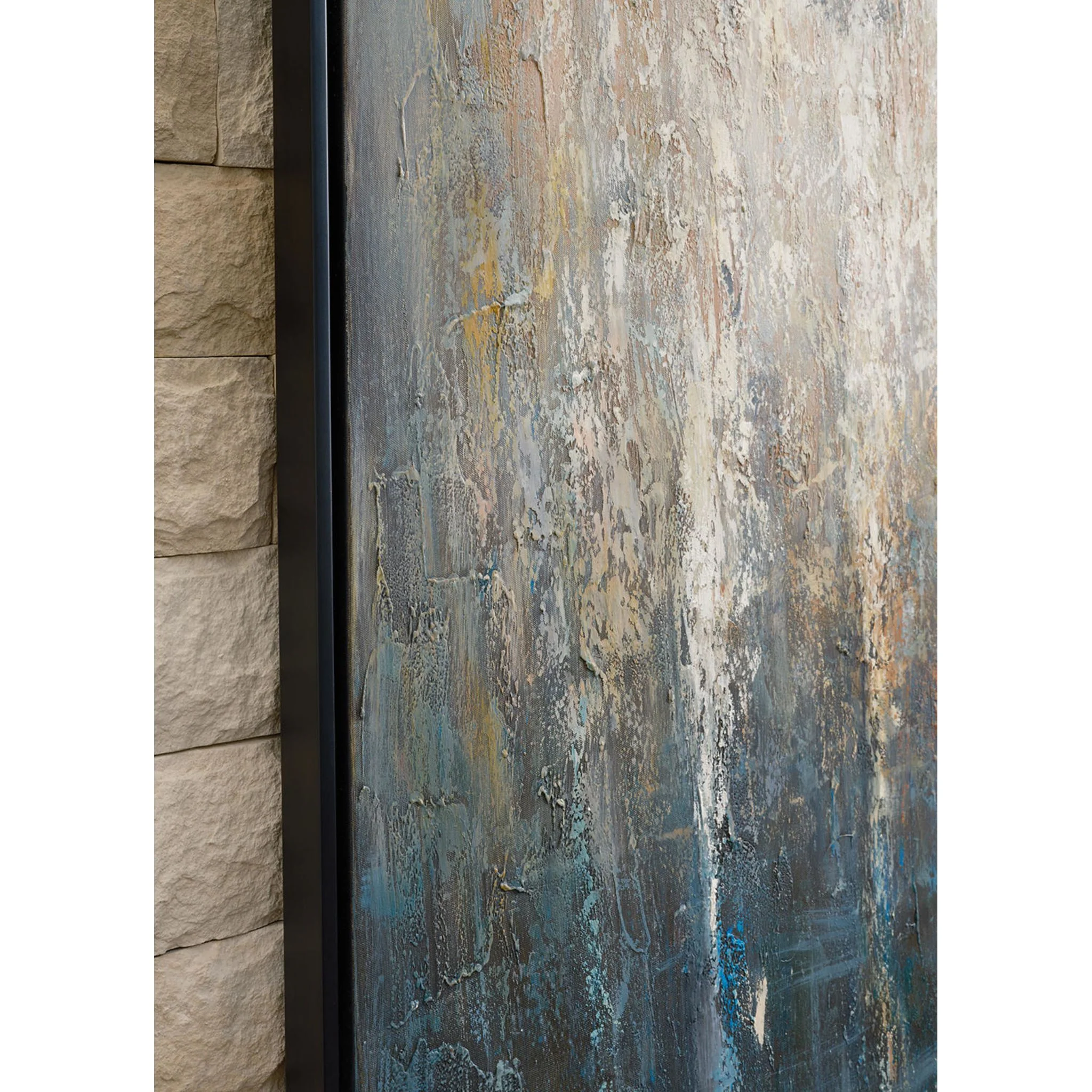 Montgain Wall Art - Image 10
