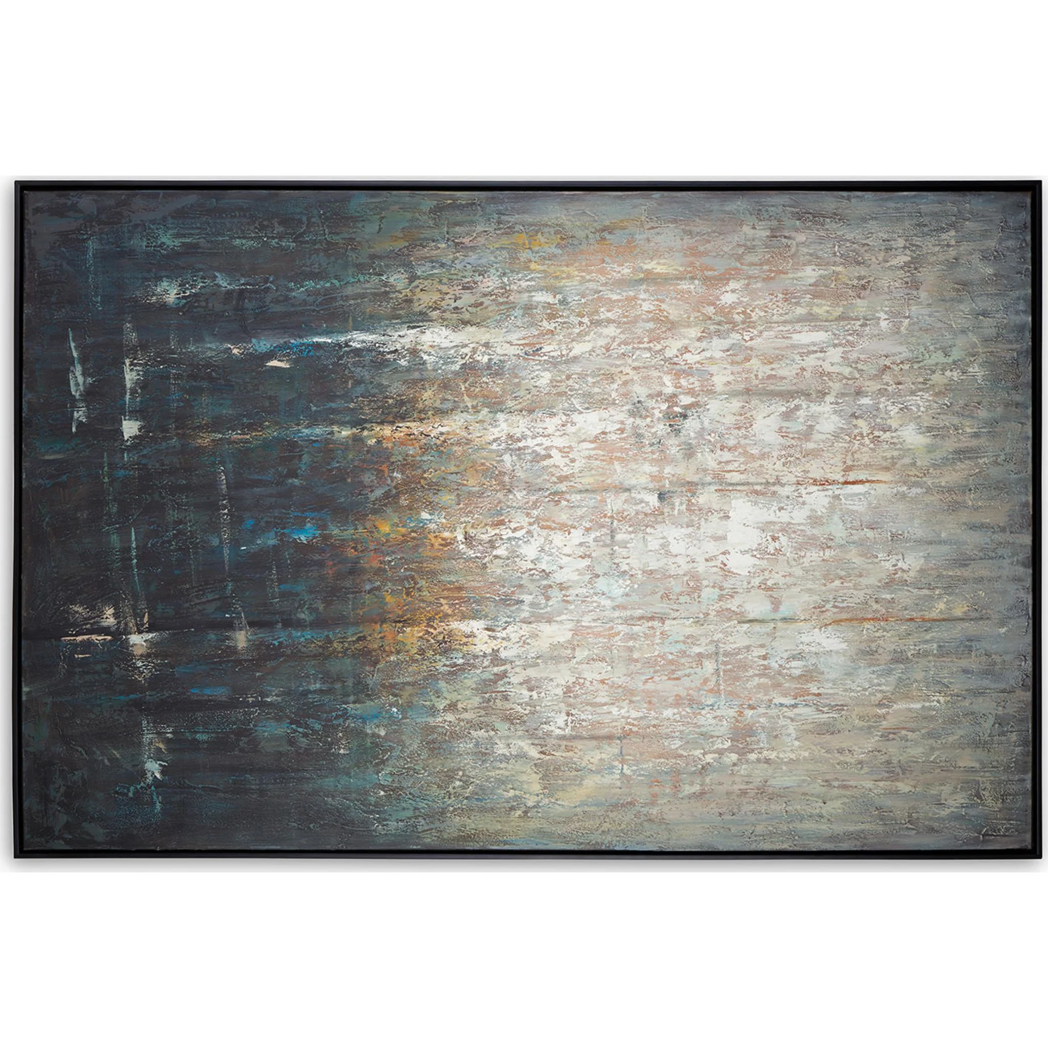 Montgain Wall Art - Image 11