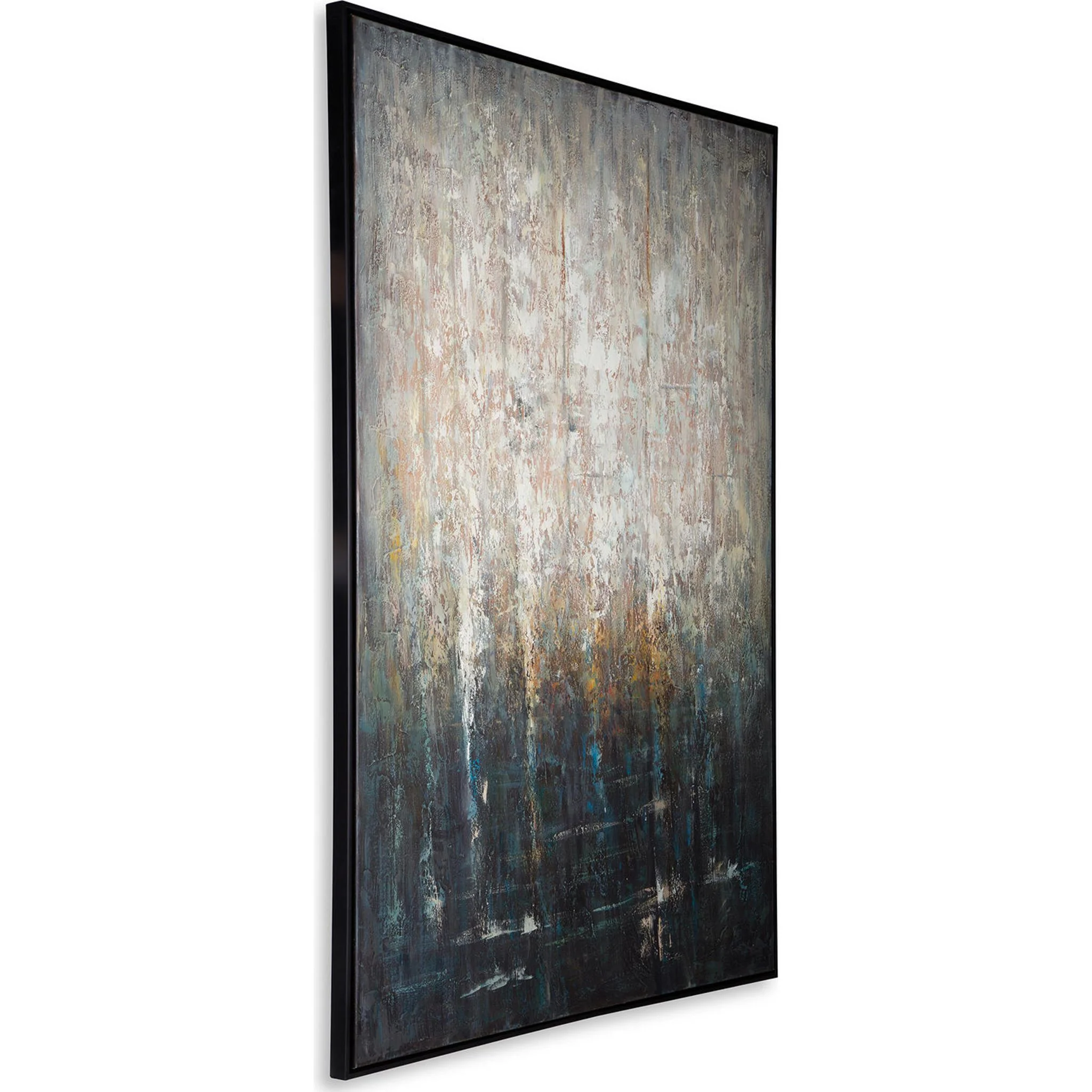 Montgain Wall Art - Image 8
