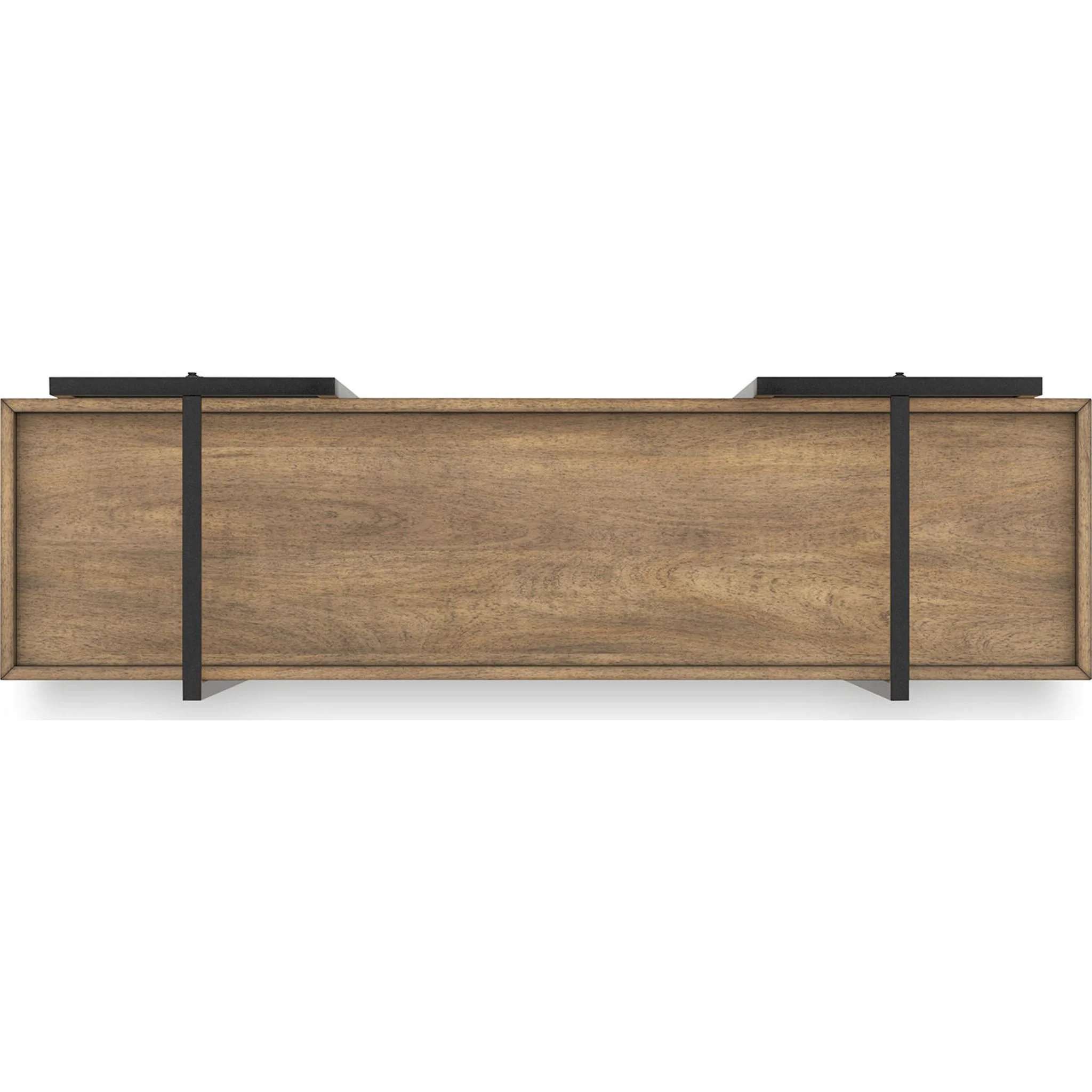 Montia Bookcase - Image 10