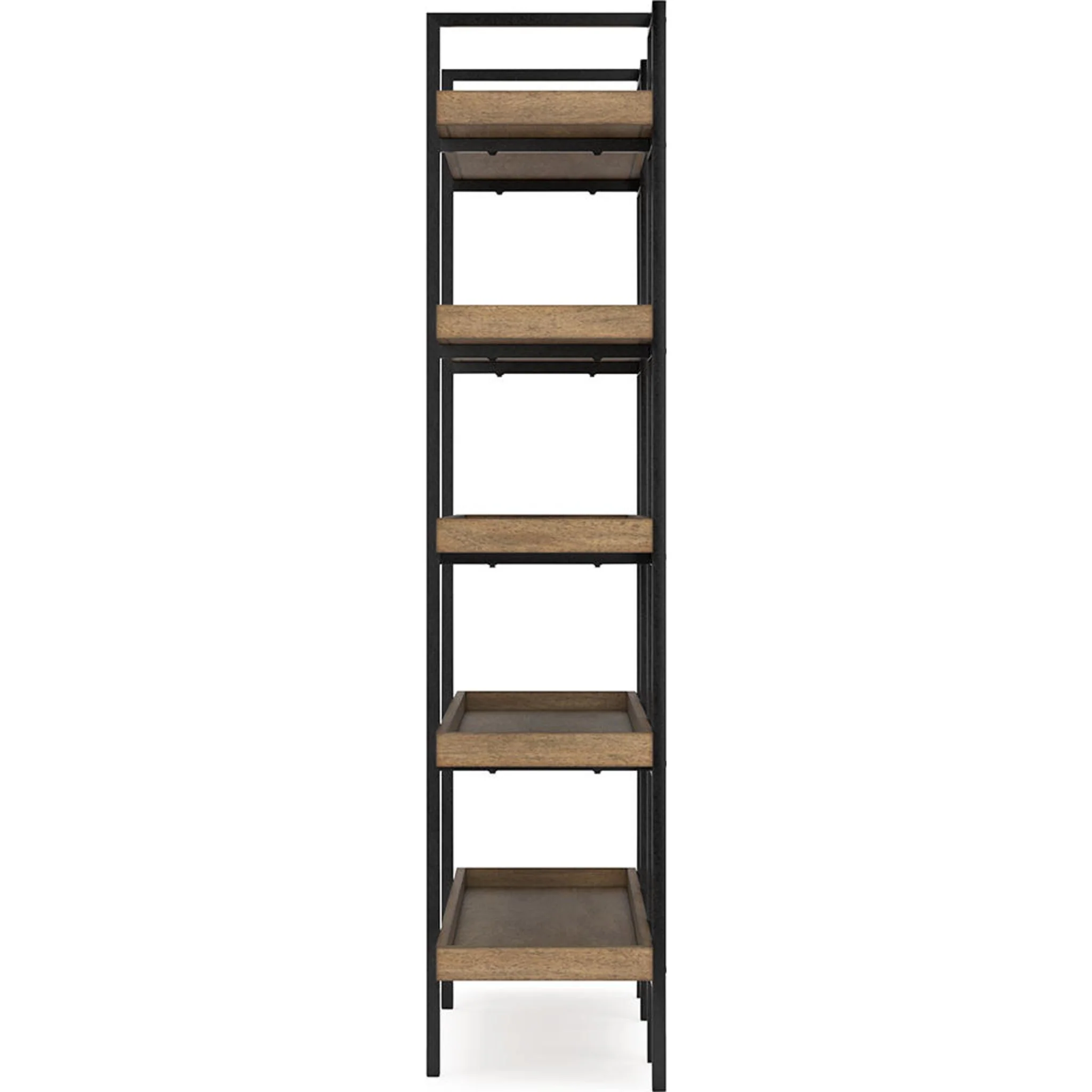 Montia Bookcase - Image 8