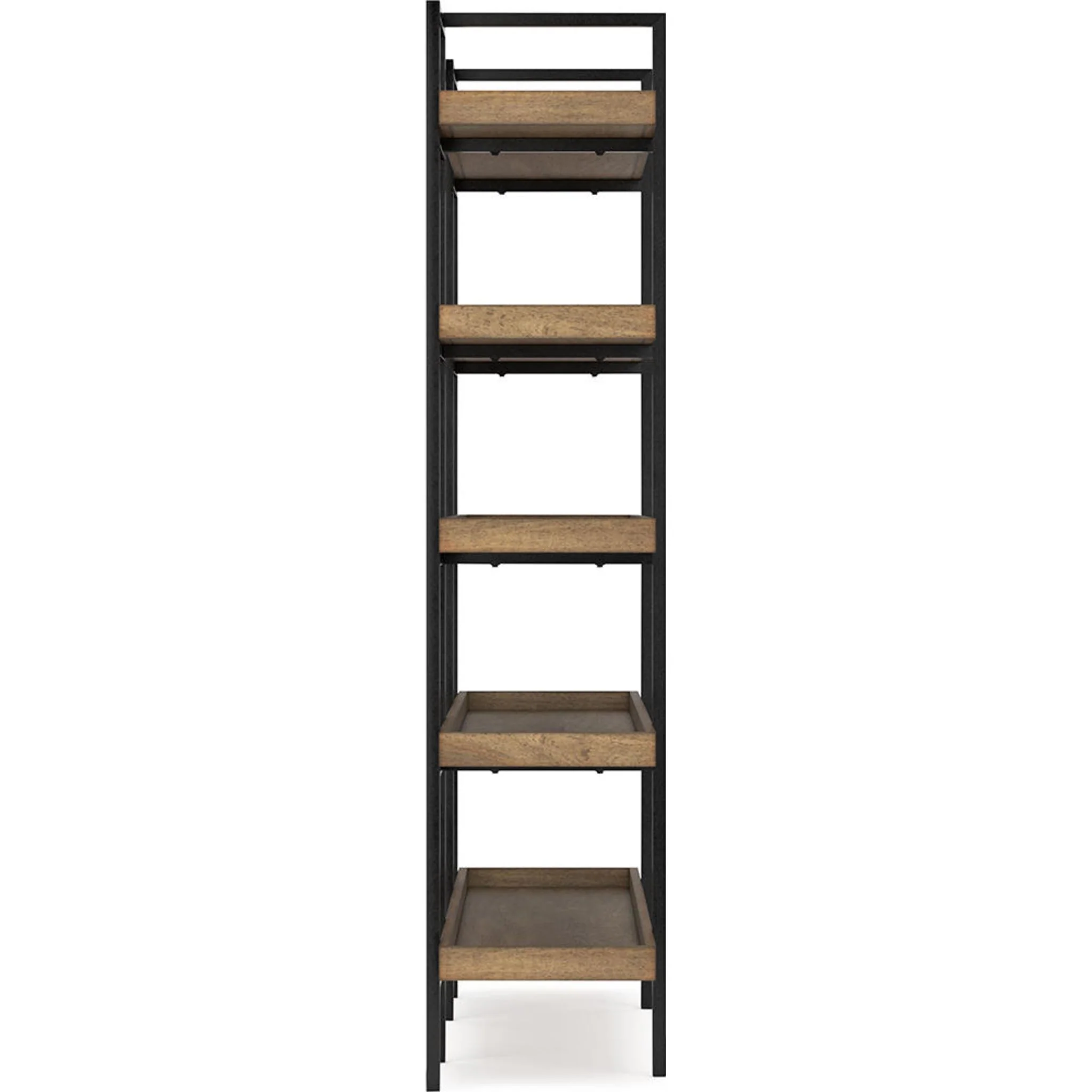 Montia Bookcase - Image 9