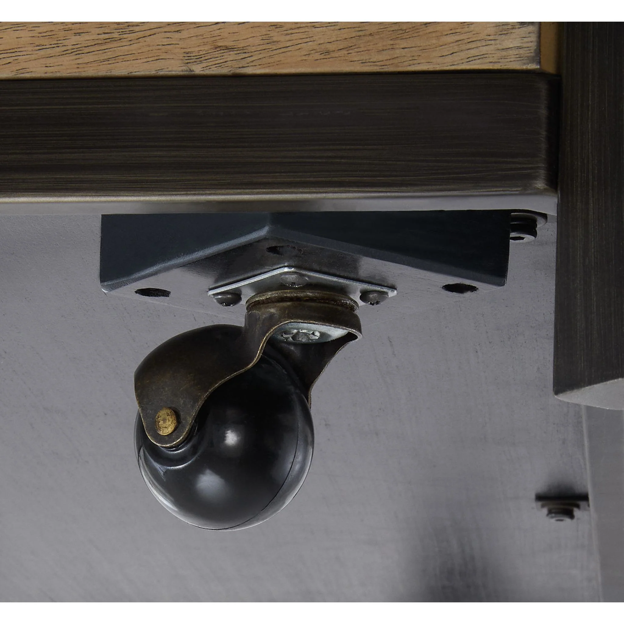 Montia Coffee Table - Image 10