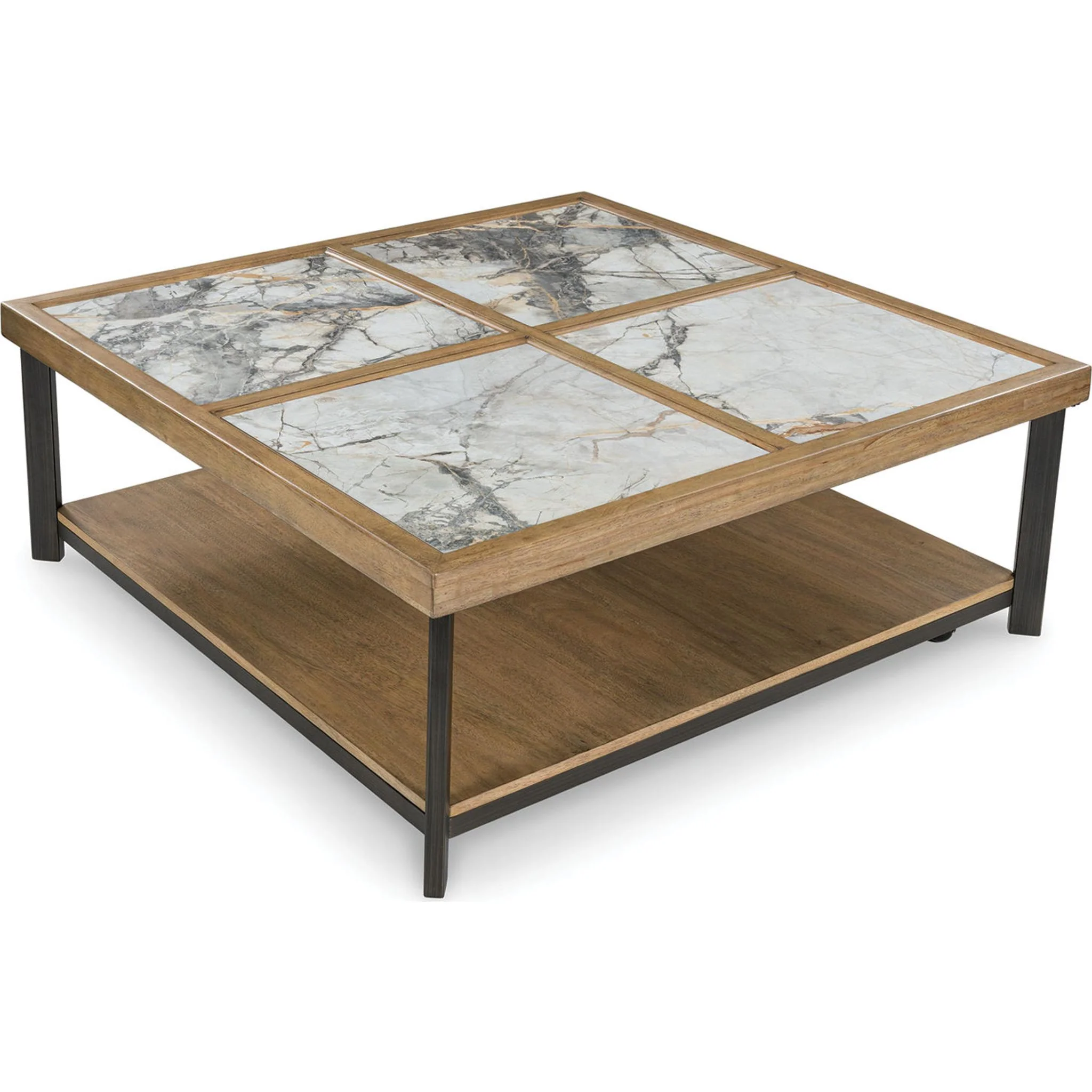 Montia Coffee Table - Image 3
