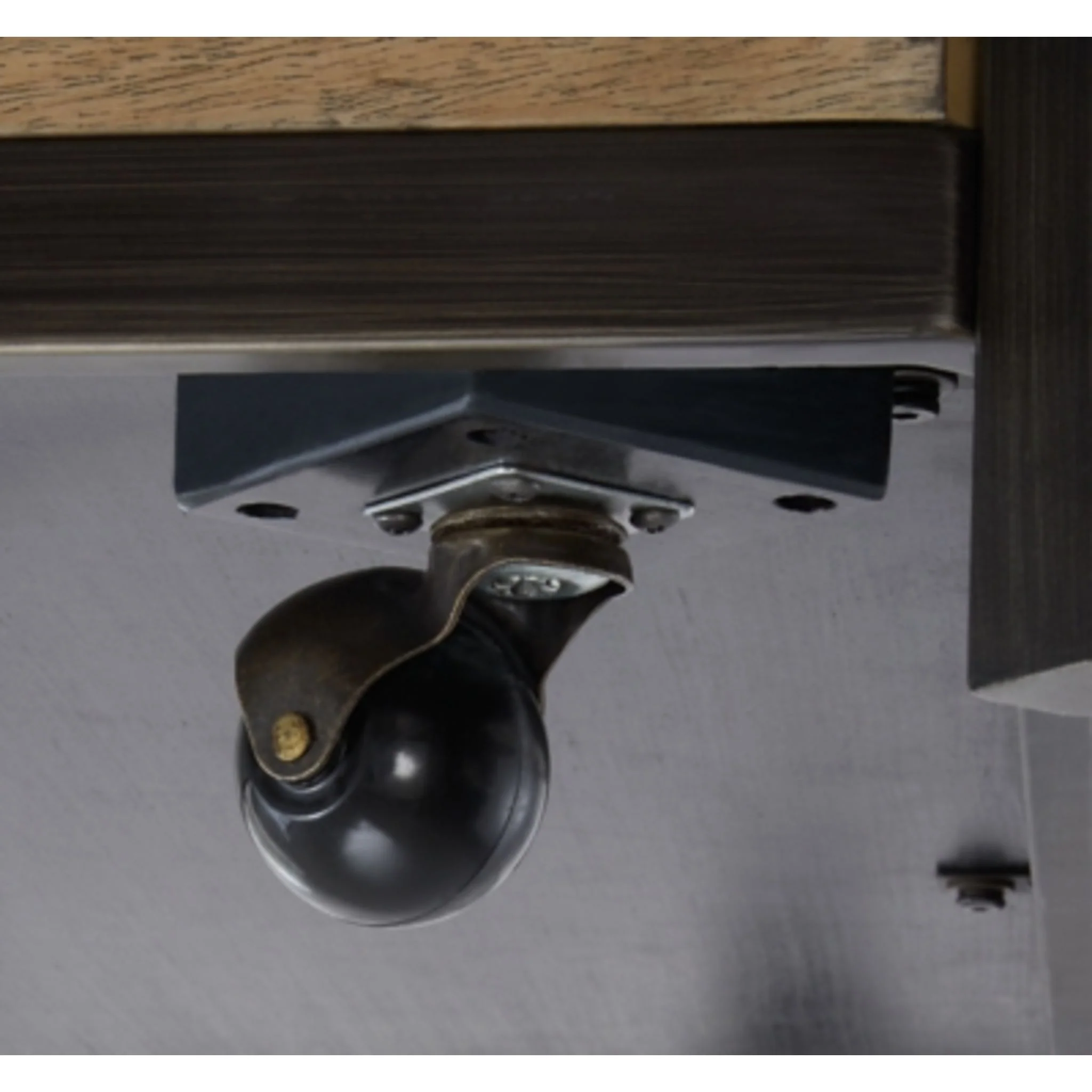 Montia Coffee Table - Image 4