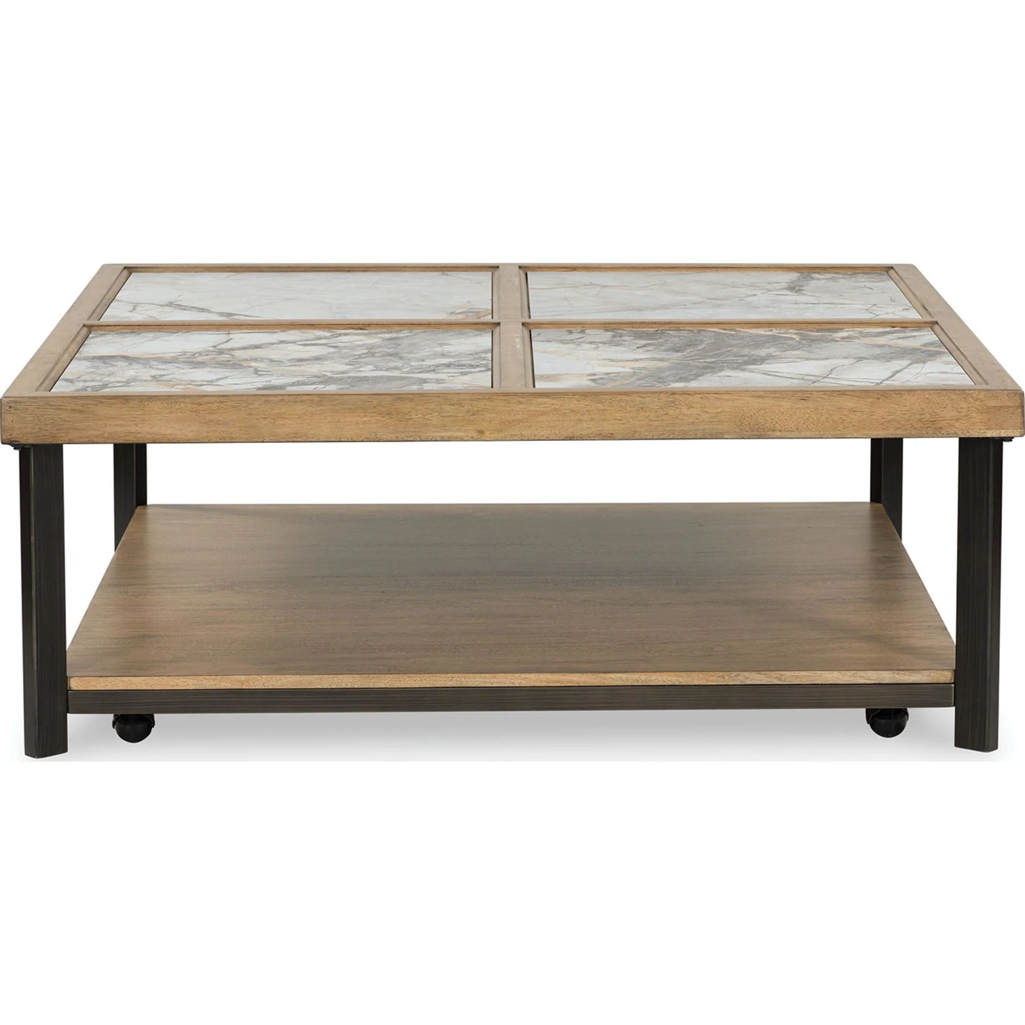 Montia Coffee Table - Image 5