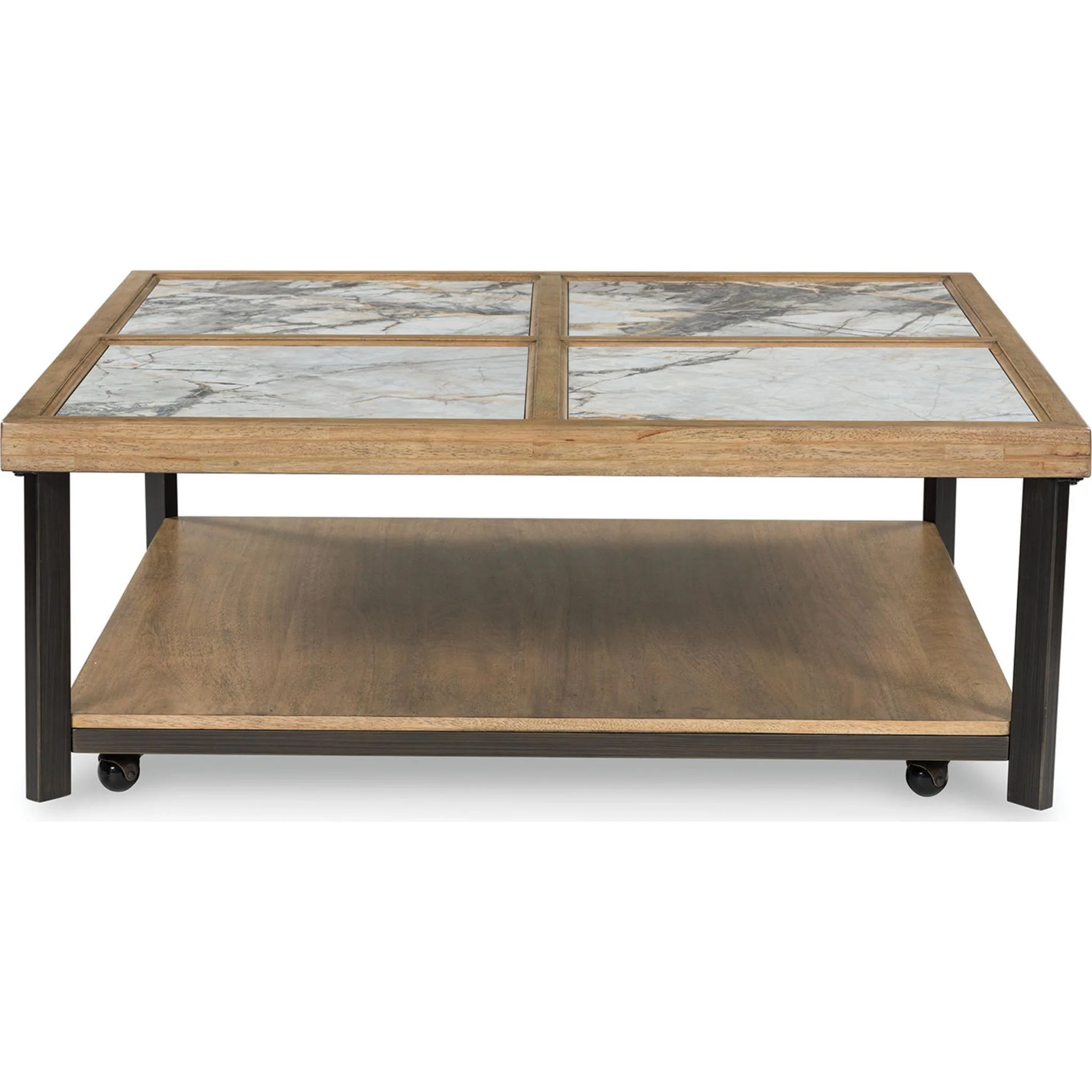 Montia Coffee Table - Image 6