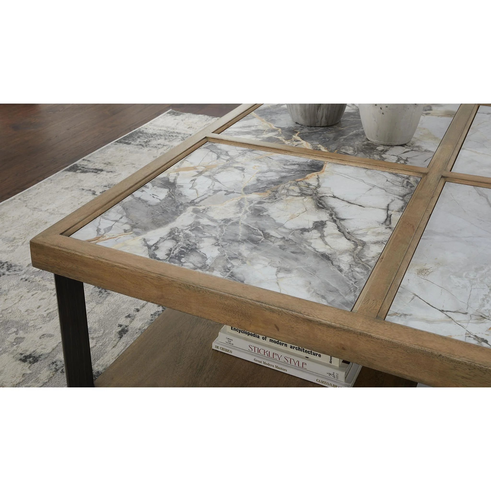 Montia Coffee Table - Image 7