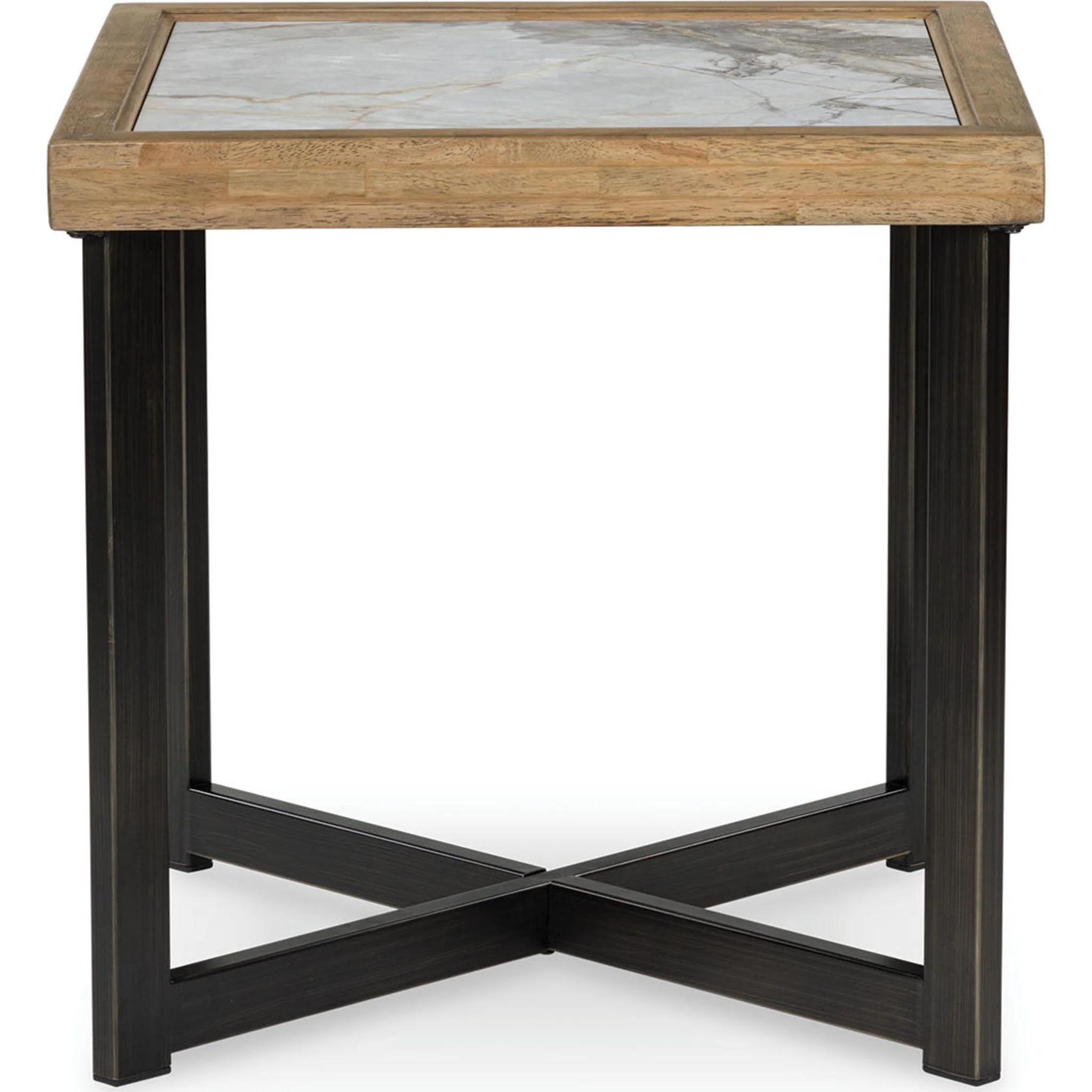 Montia End Table - Image 4