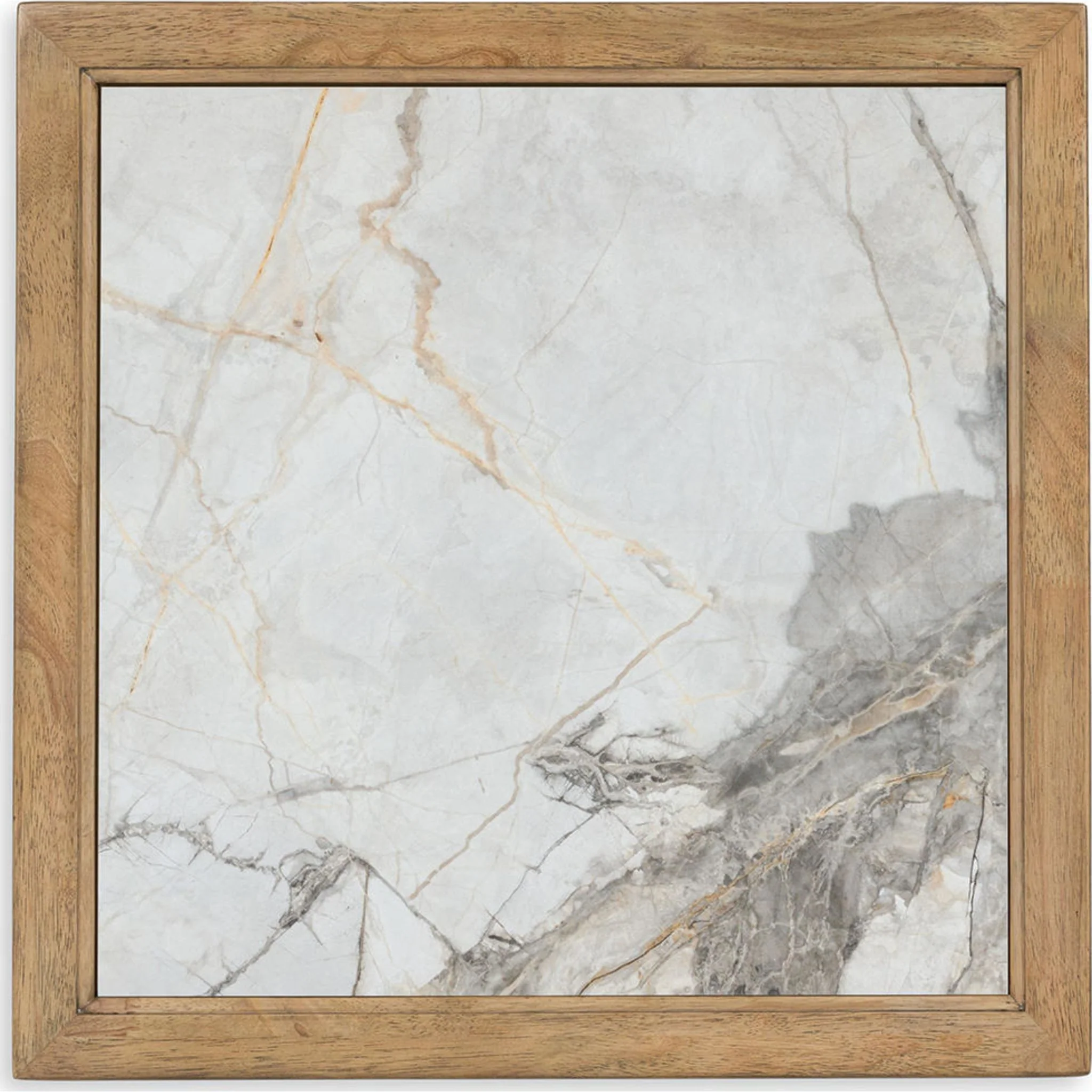 Montia End Table - Image 6