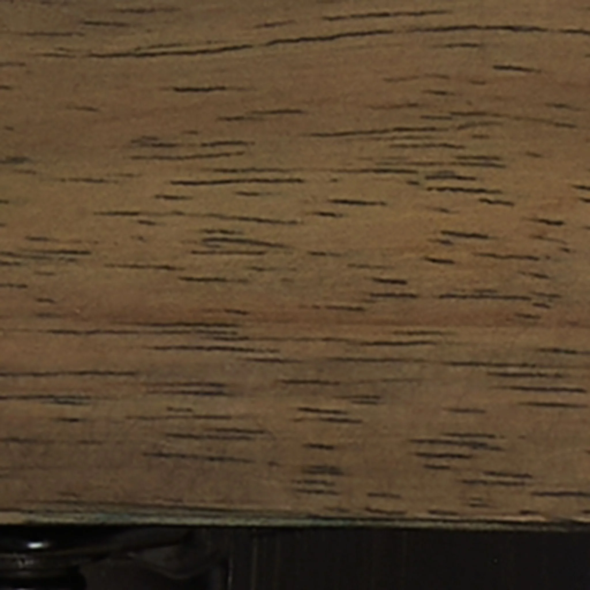 Montia End Table - Image 7