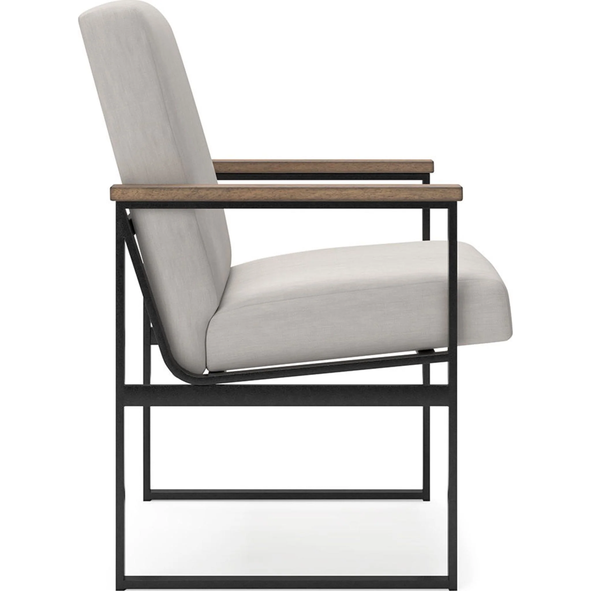 Montia Office Chair - Image 10