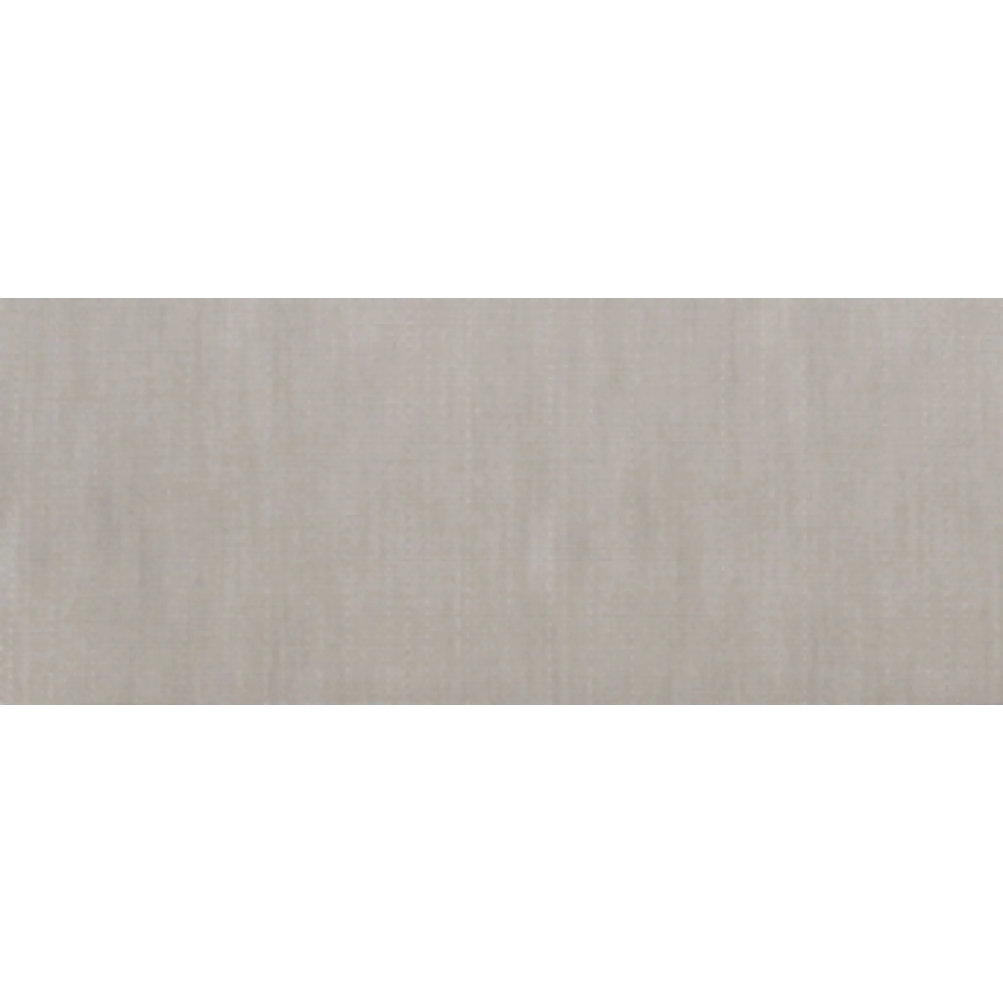 Montia Office Chair - Image 13