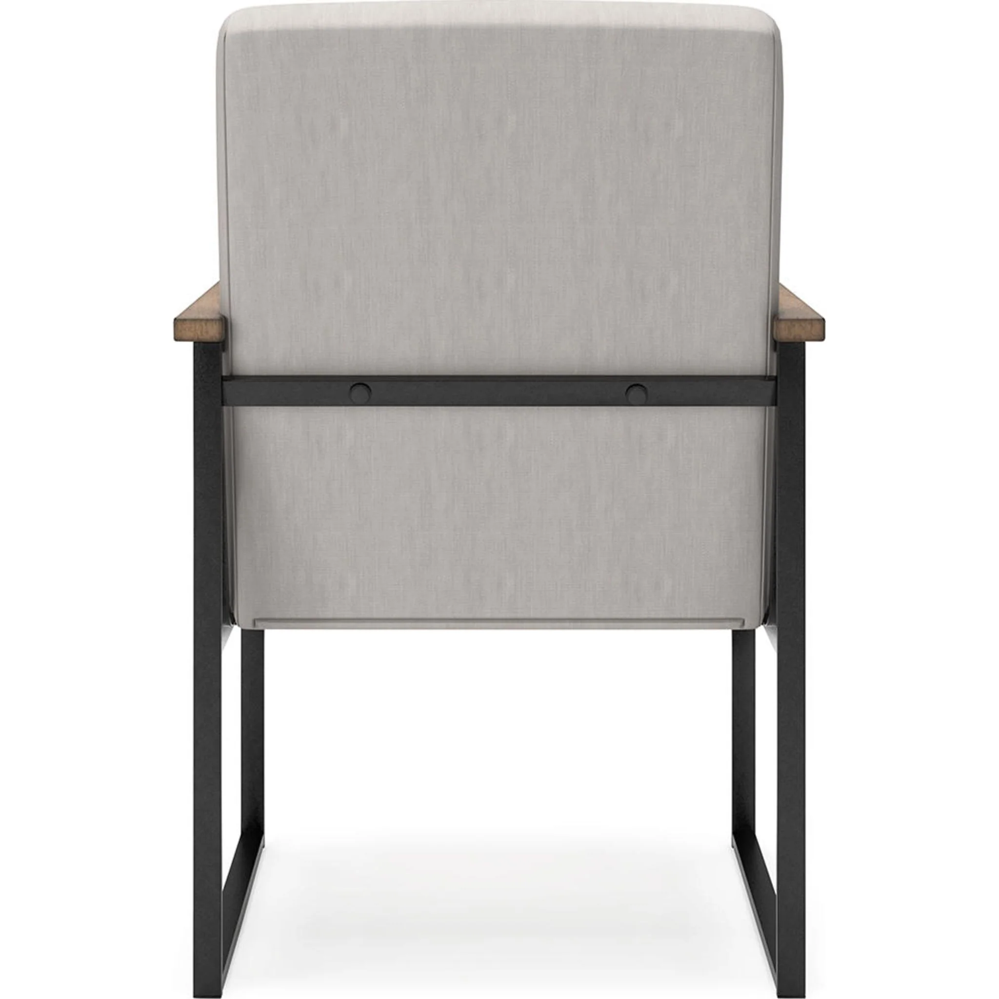 Montia Office Chair - Image 6